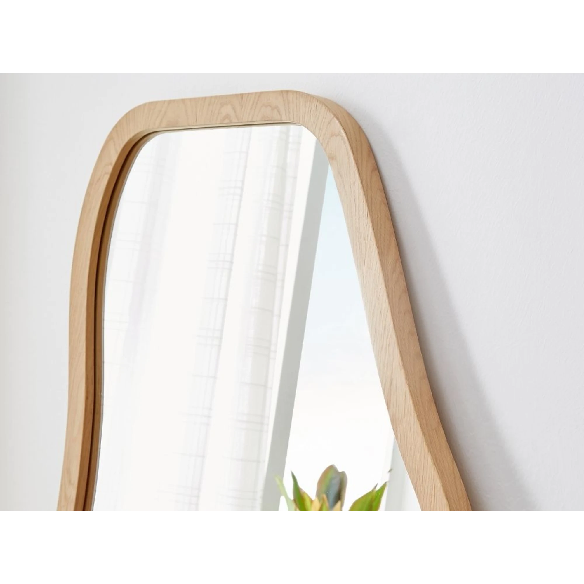 Lifely Perri Mirror