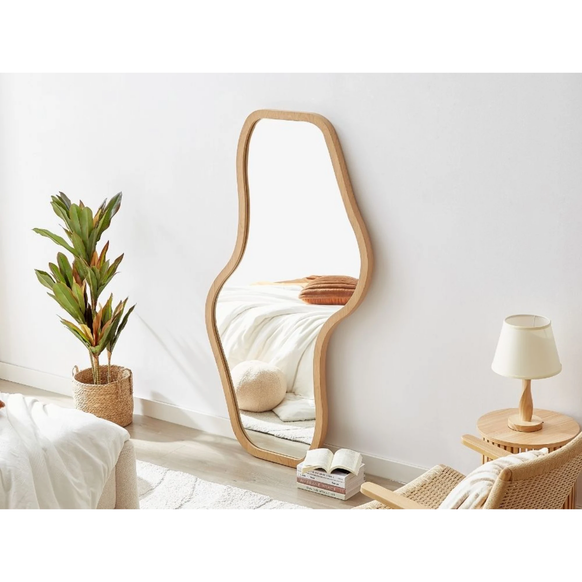 Lifely Perri Mirror