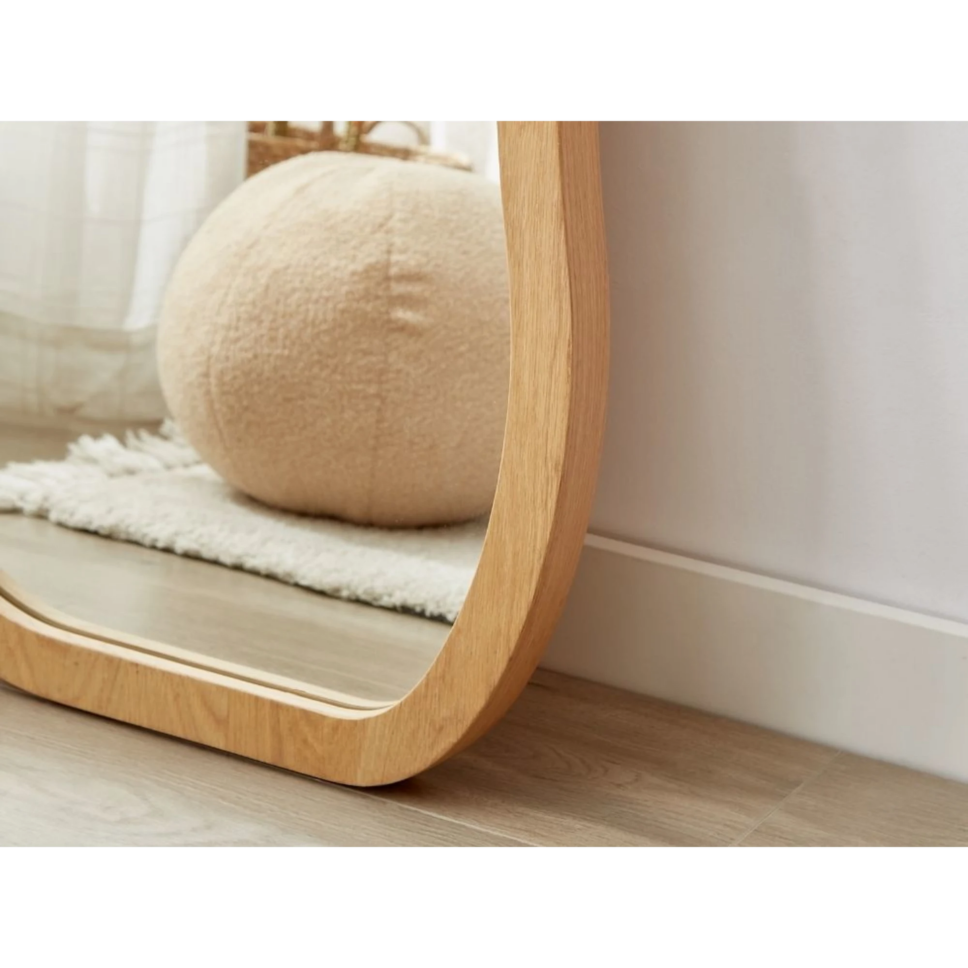 Lifely Perri Mirror