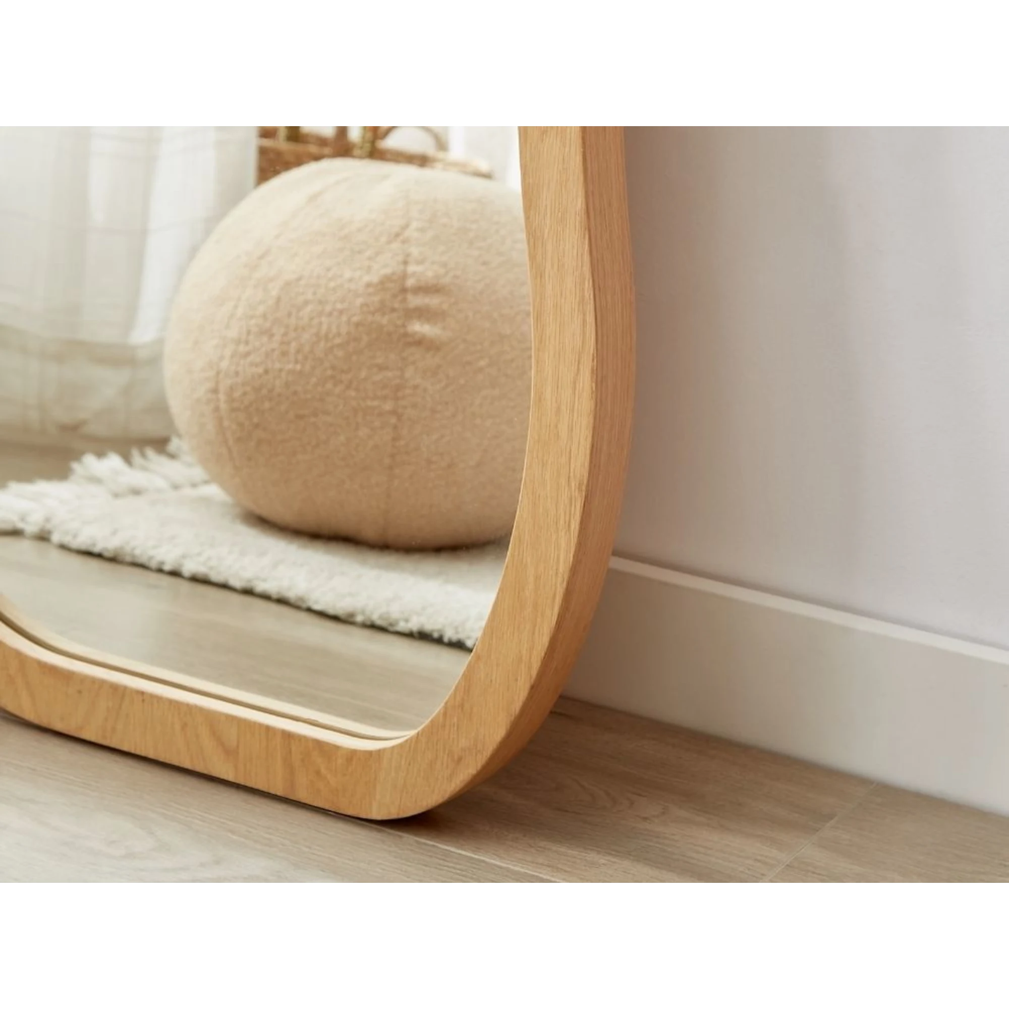 Lifely Perri Mirror