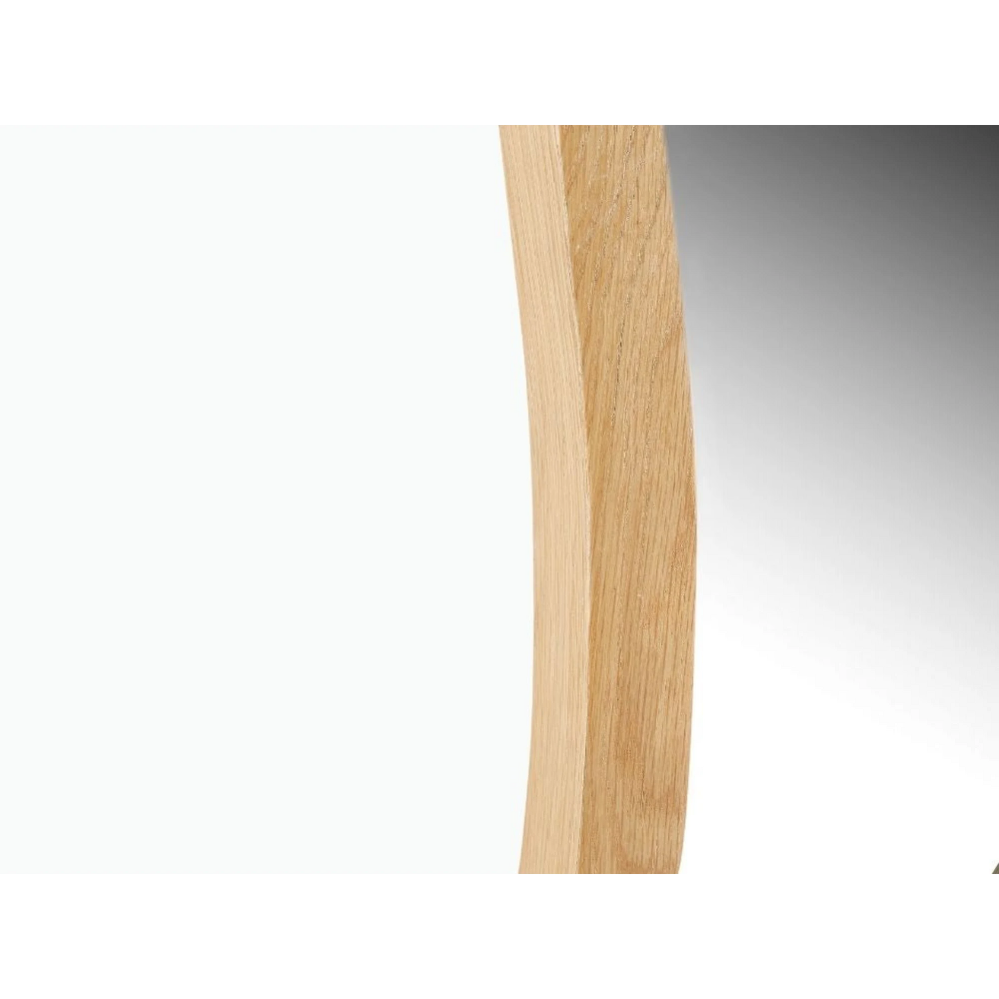 Lifely Perri Mirror