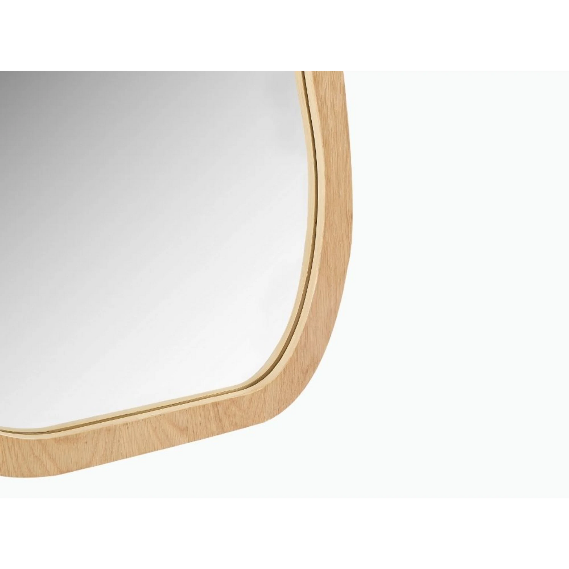 Lifely Perri Mirror