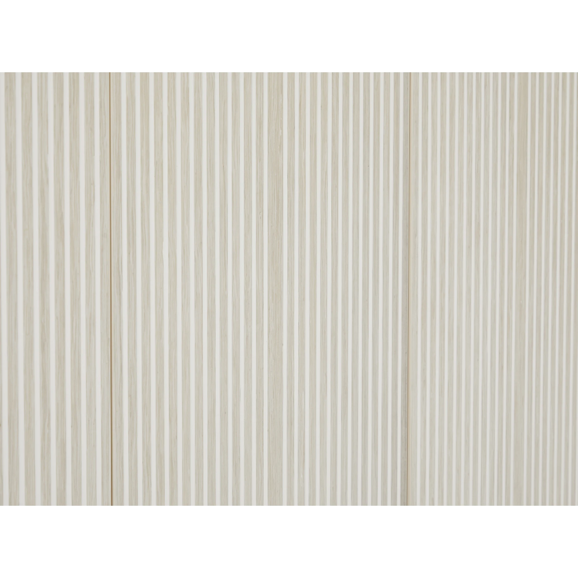 Lifely Riley Sideboard
