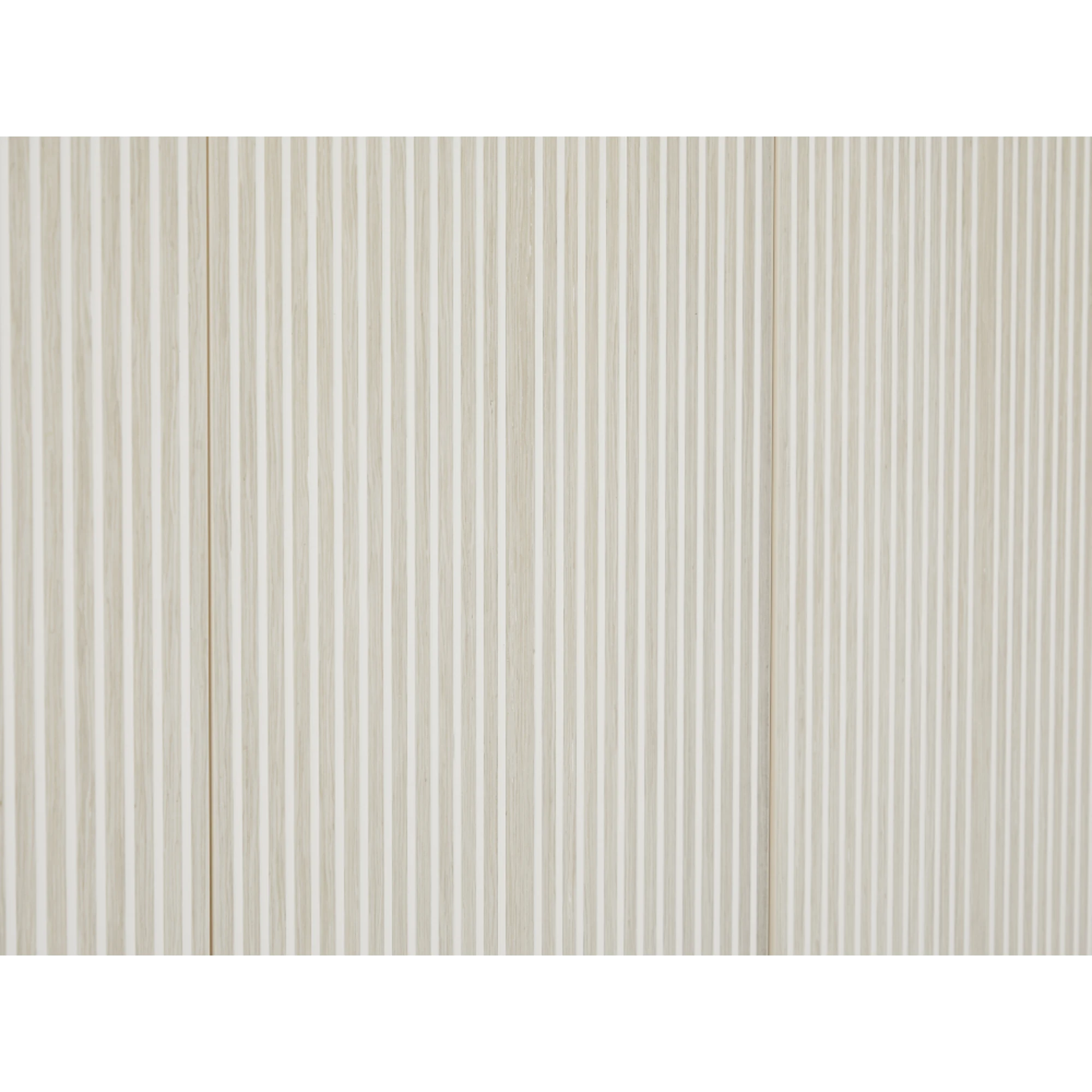 Lifely Riley Sideboard