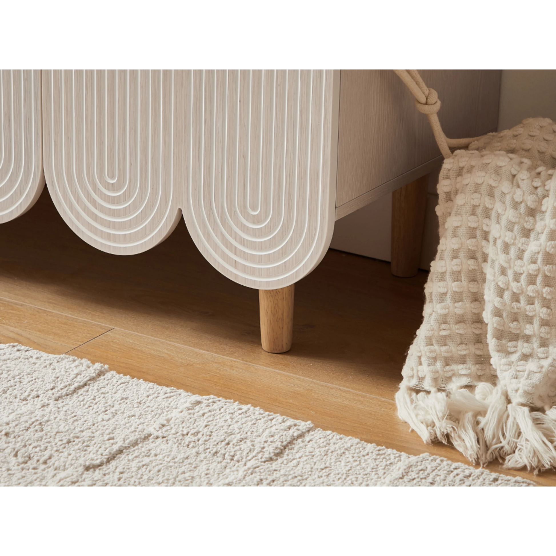 Lifely Riley Sideboard