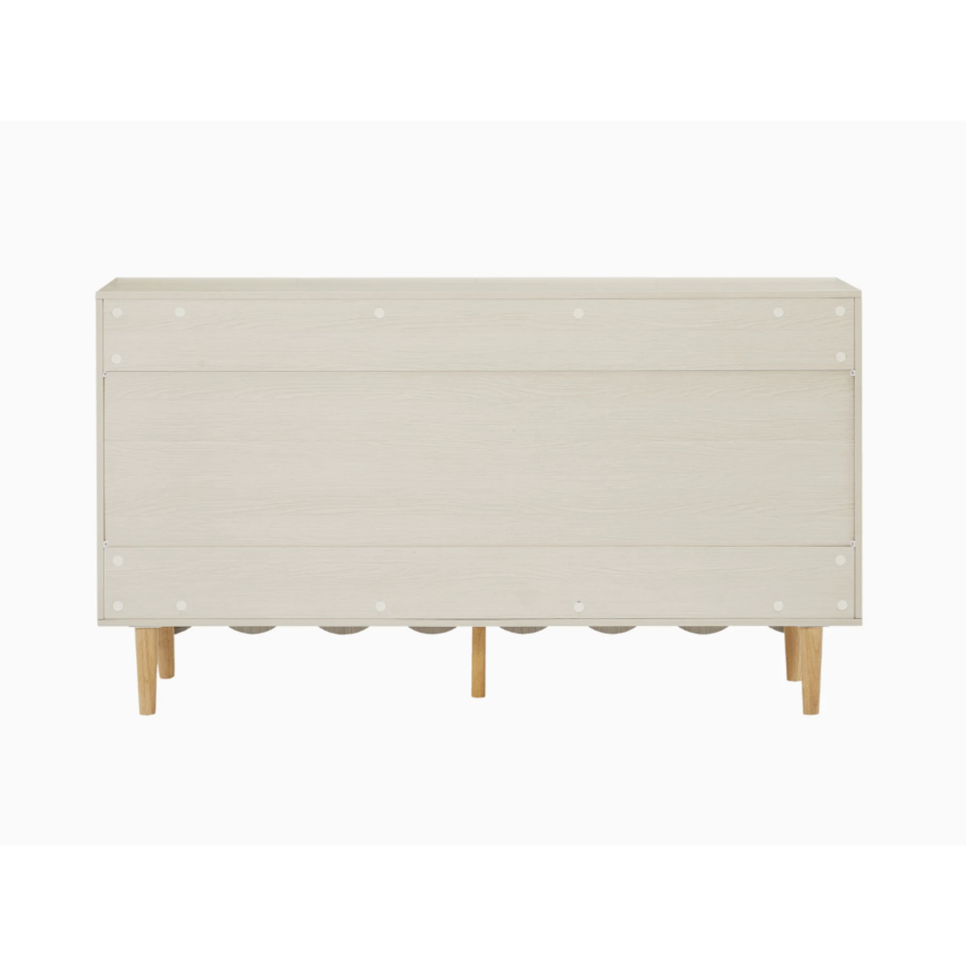 Lifely Riley Sideboard