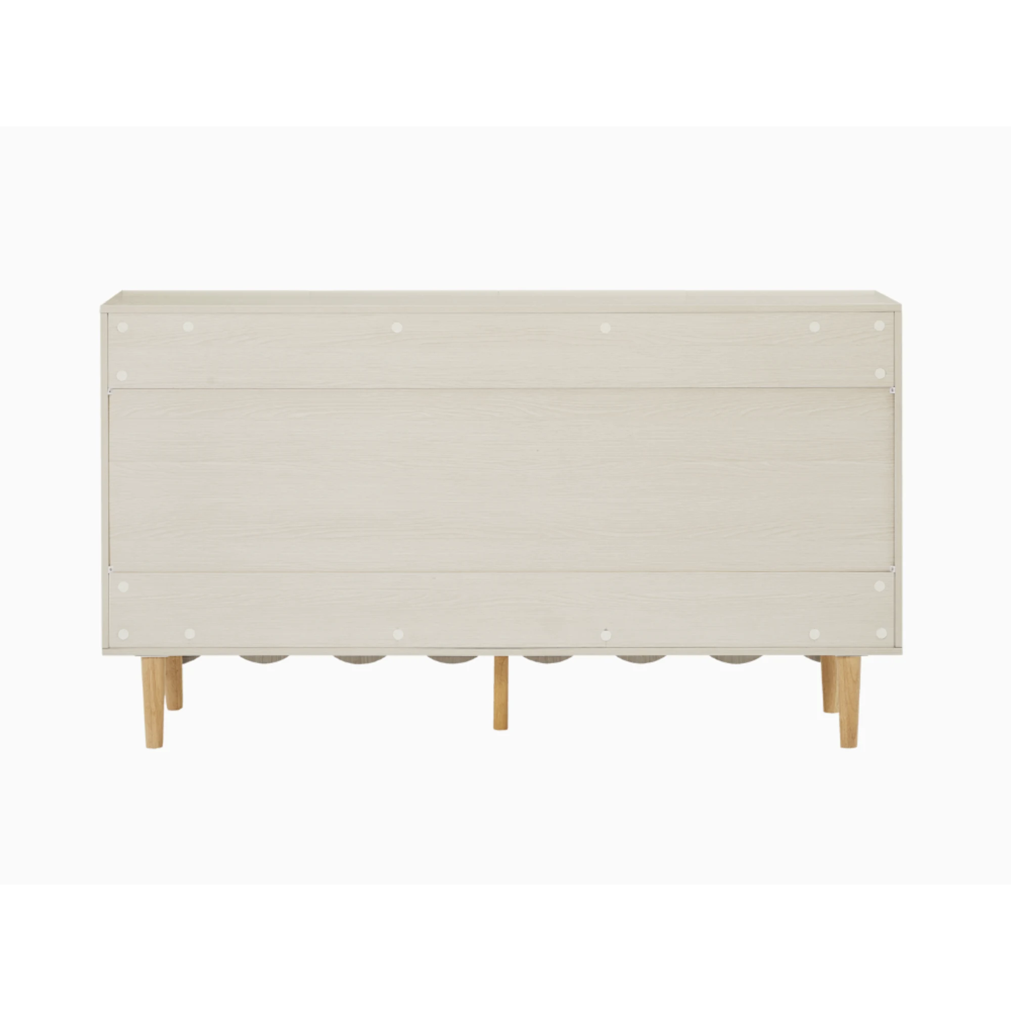 Lifely Riley Sideboard
