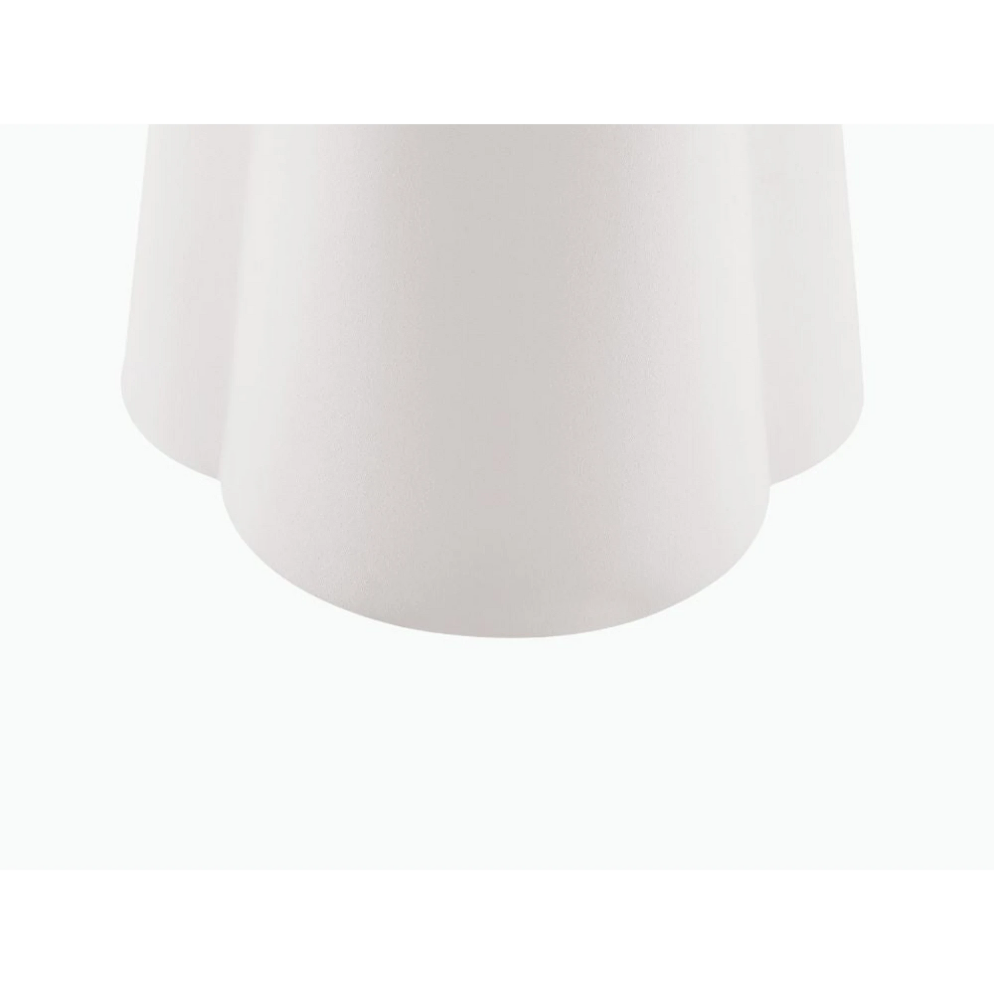 Lifely Sorrento Dining Table