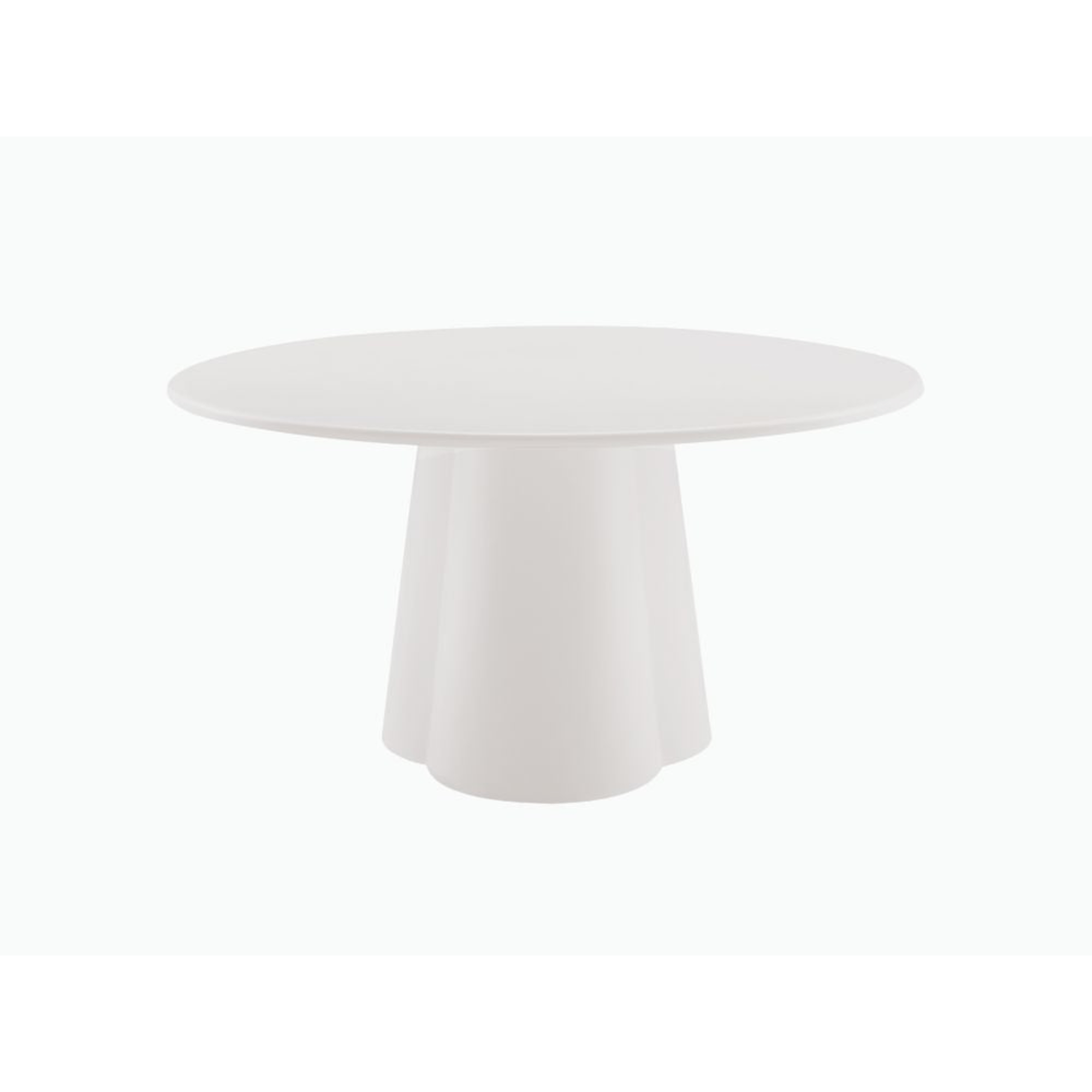 Lifely Sorrento Dining Table