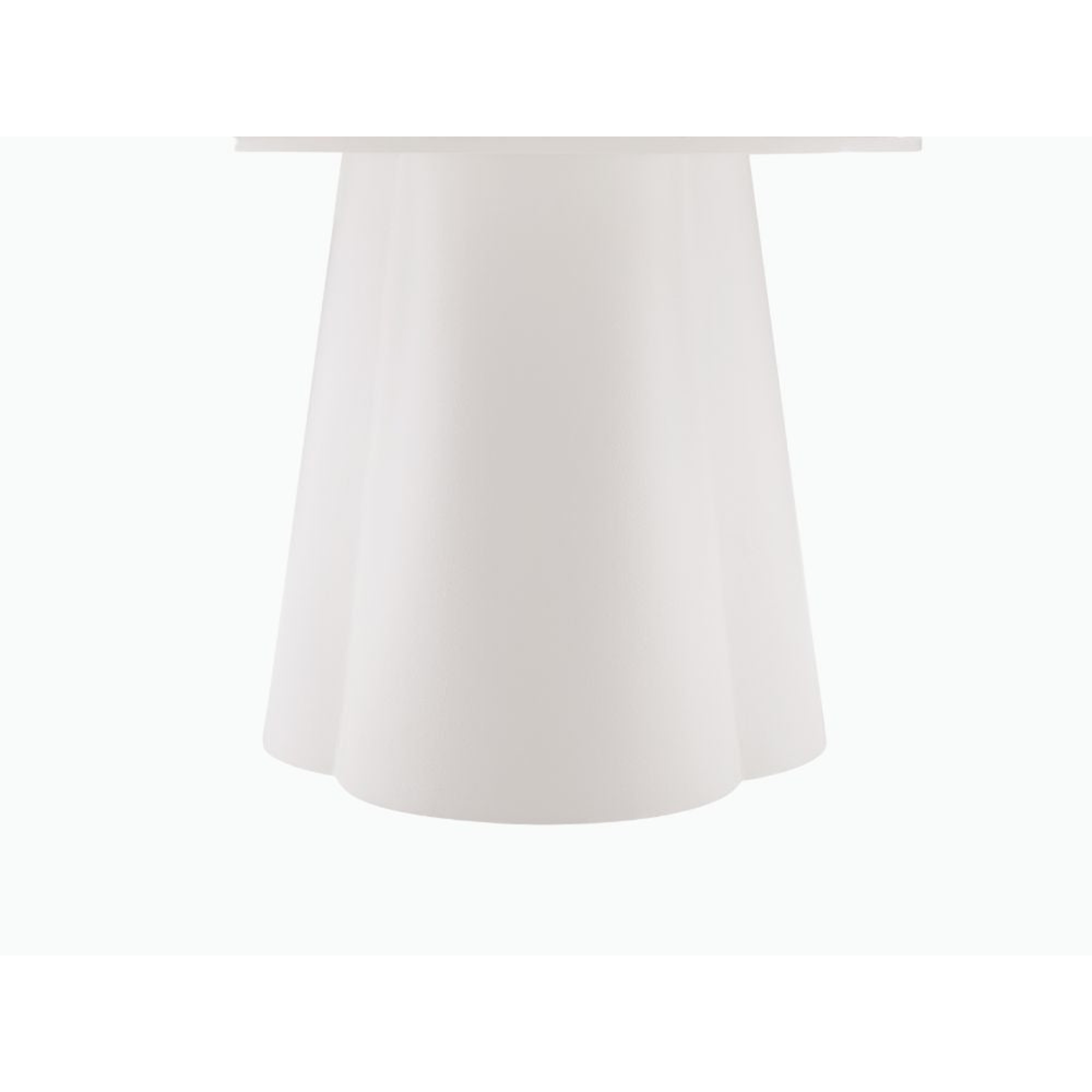Lifely Sorrento Dining Table