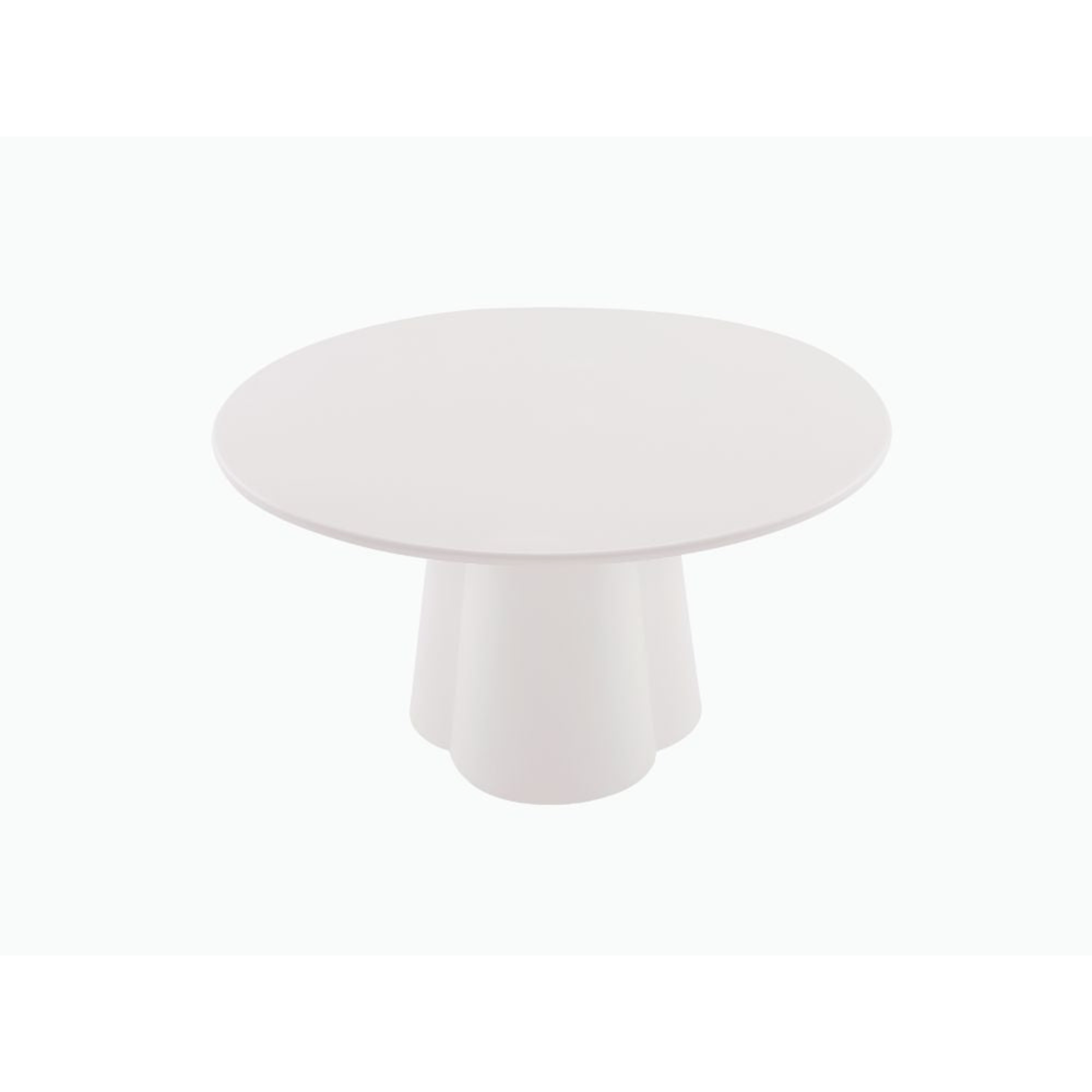 Lifely Sorrento Dining Table