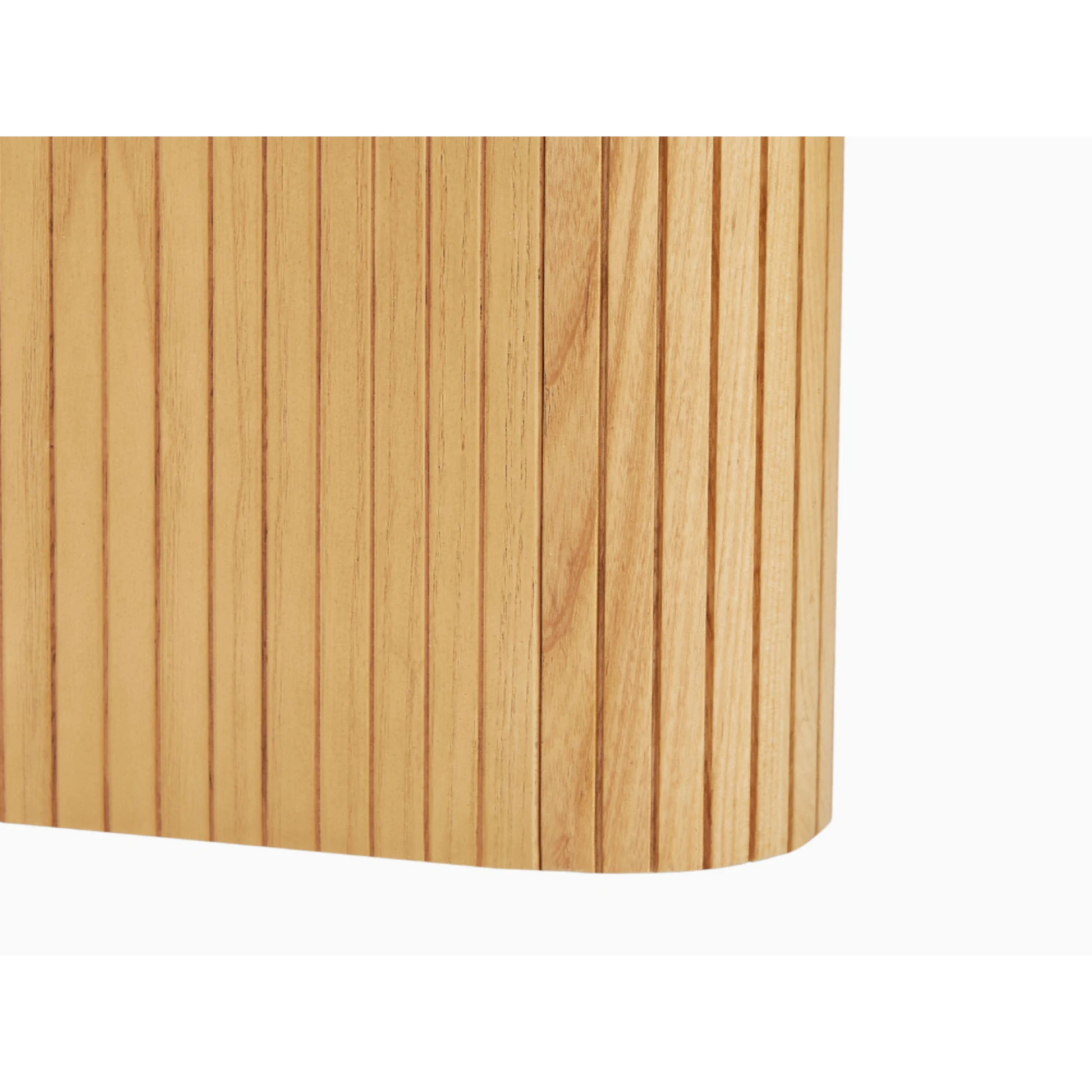 Lifely Tate Headboard, NZ Queen
