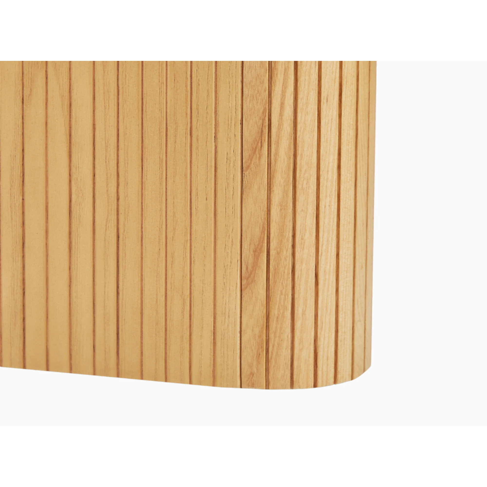 Lifely Tate Headboard, NZ Queen