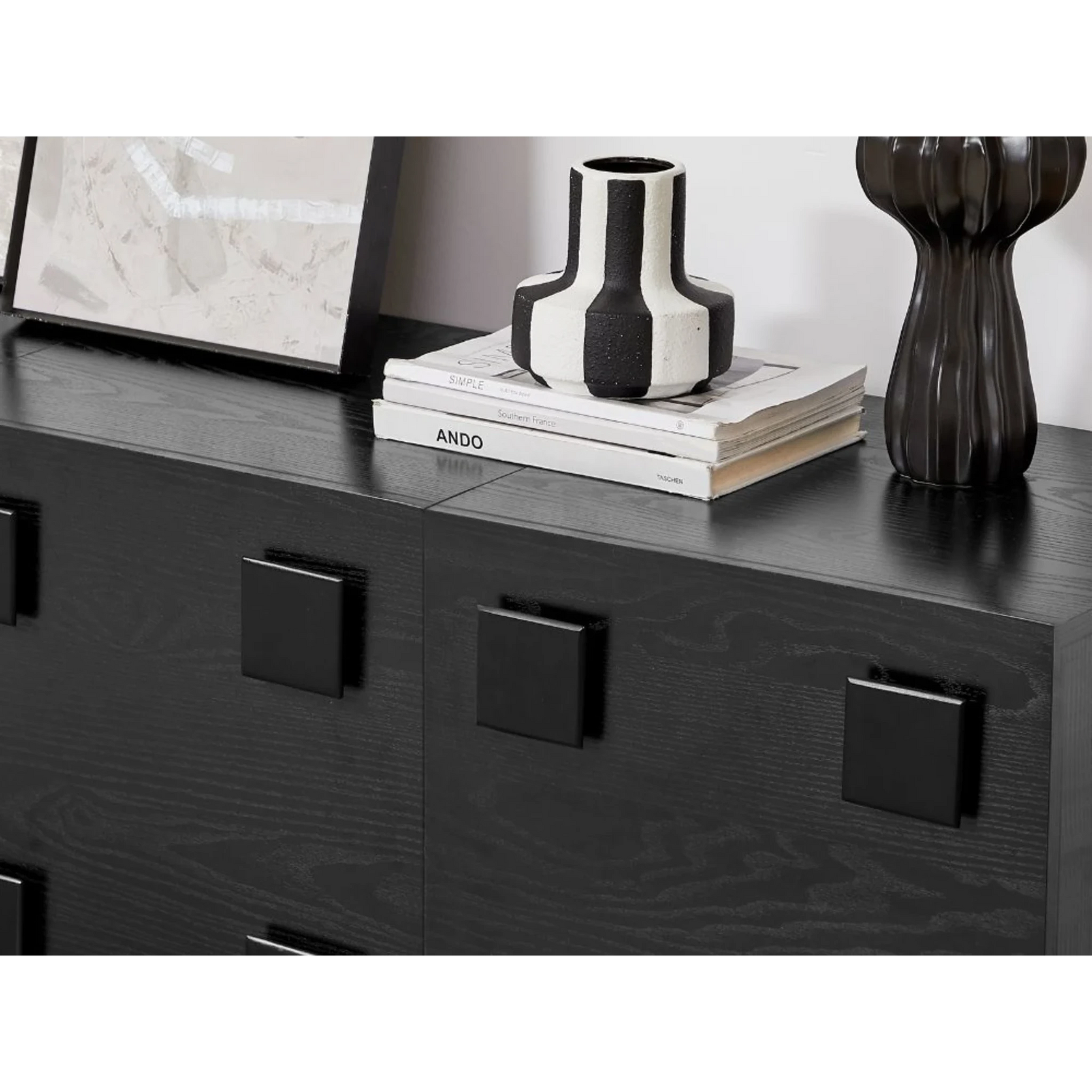 Lifely Trudy TV Unit