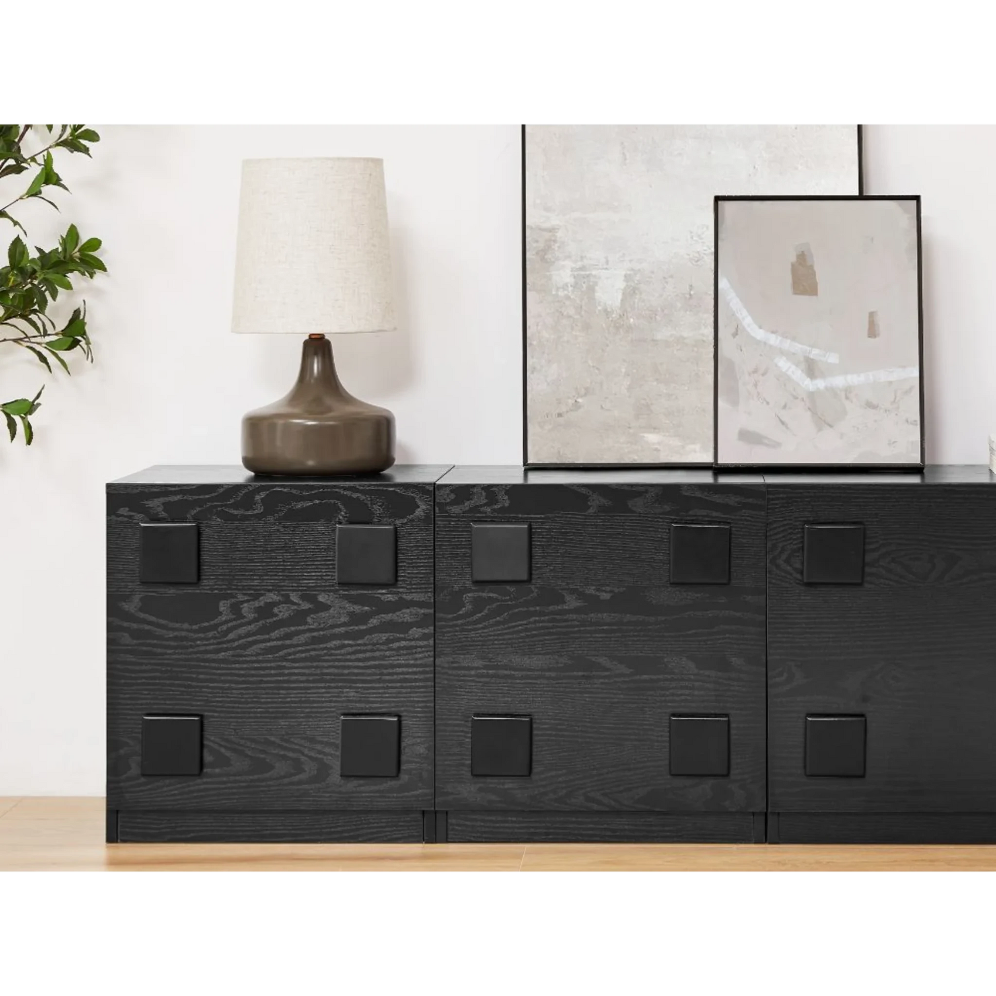 Lifely Trudy TV Unit