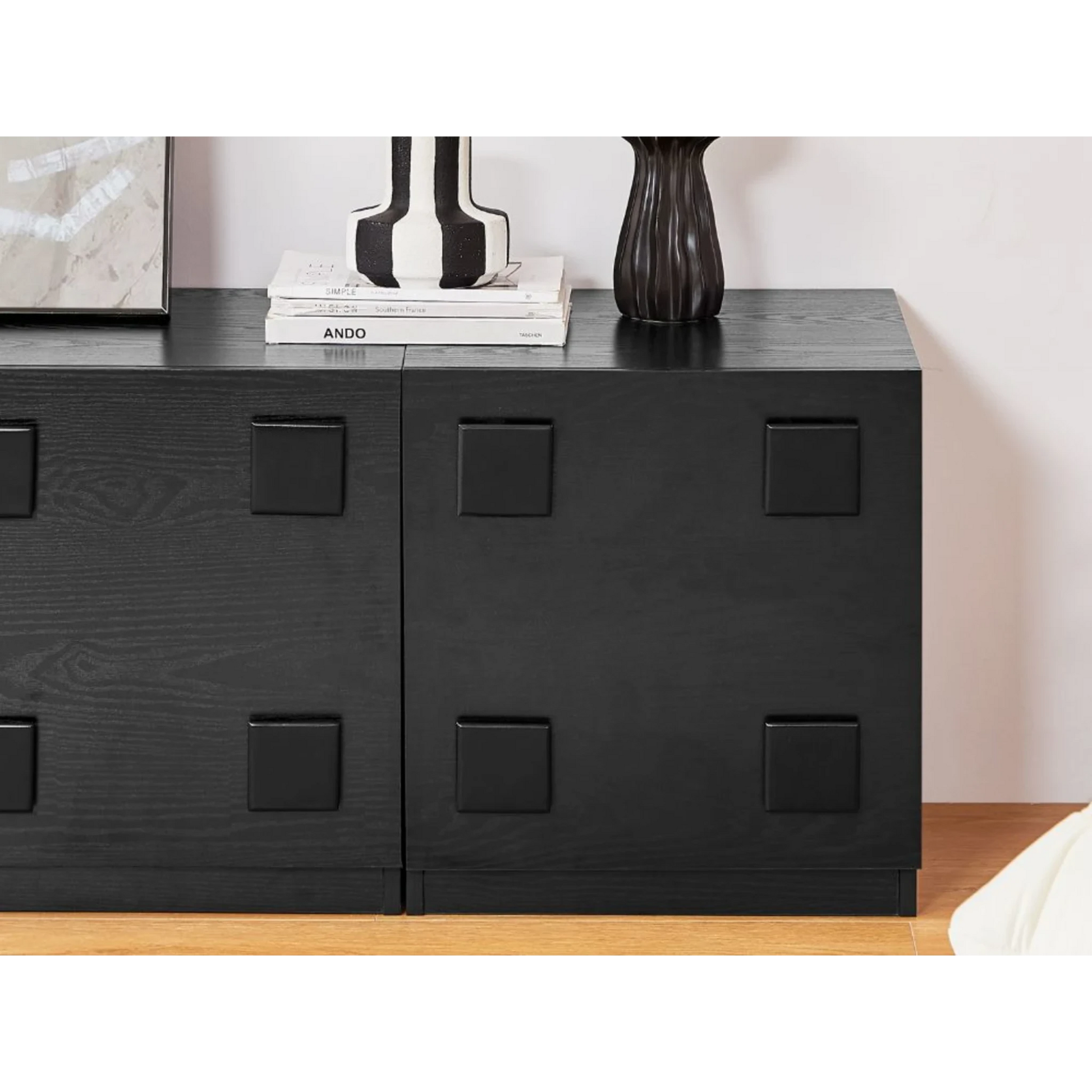 Lifely Trudy TV Unit
