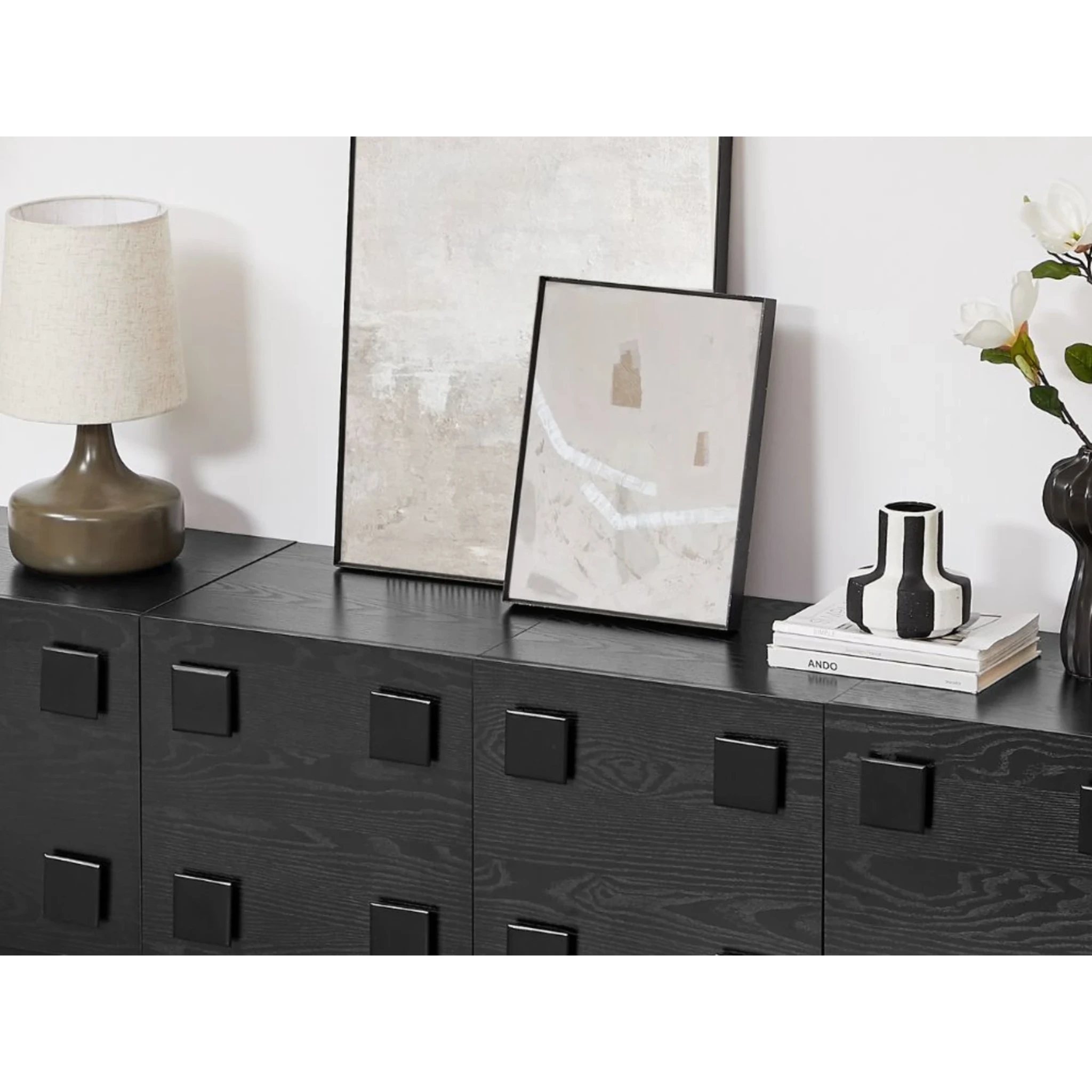 Lifely Trudy TV Unit