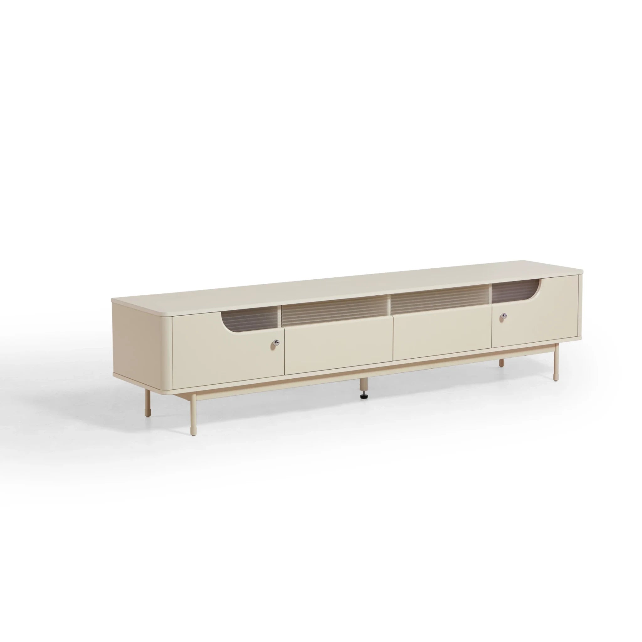 Linspire Genesis Entertainment Unit