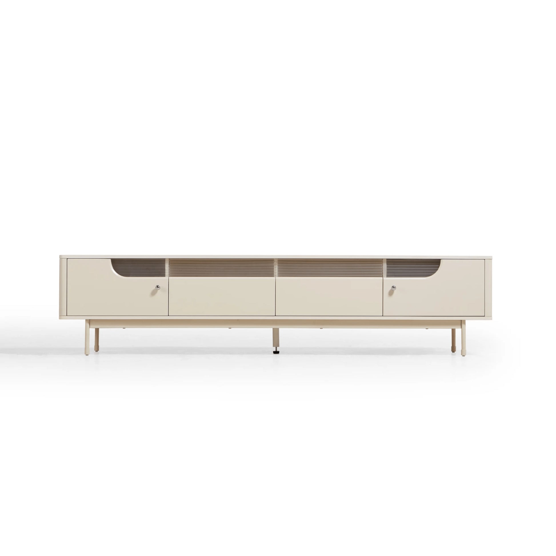 Linspire Genesis Entertainment Unit