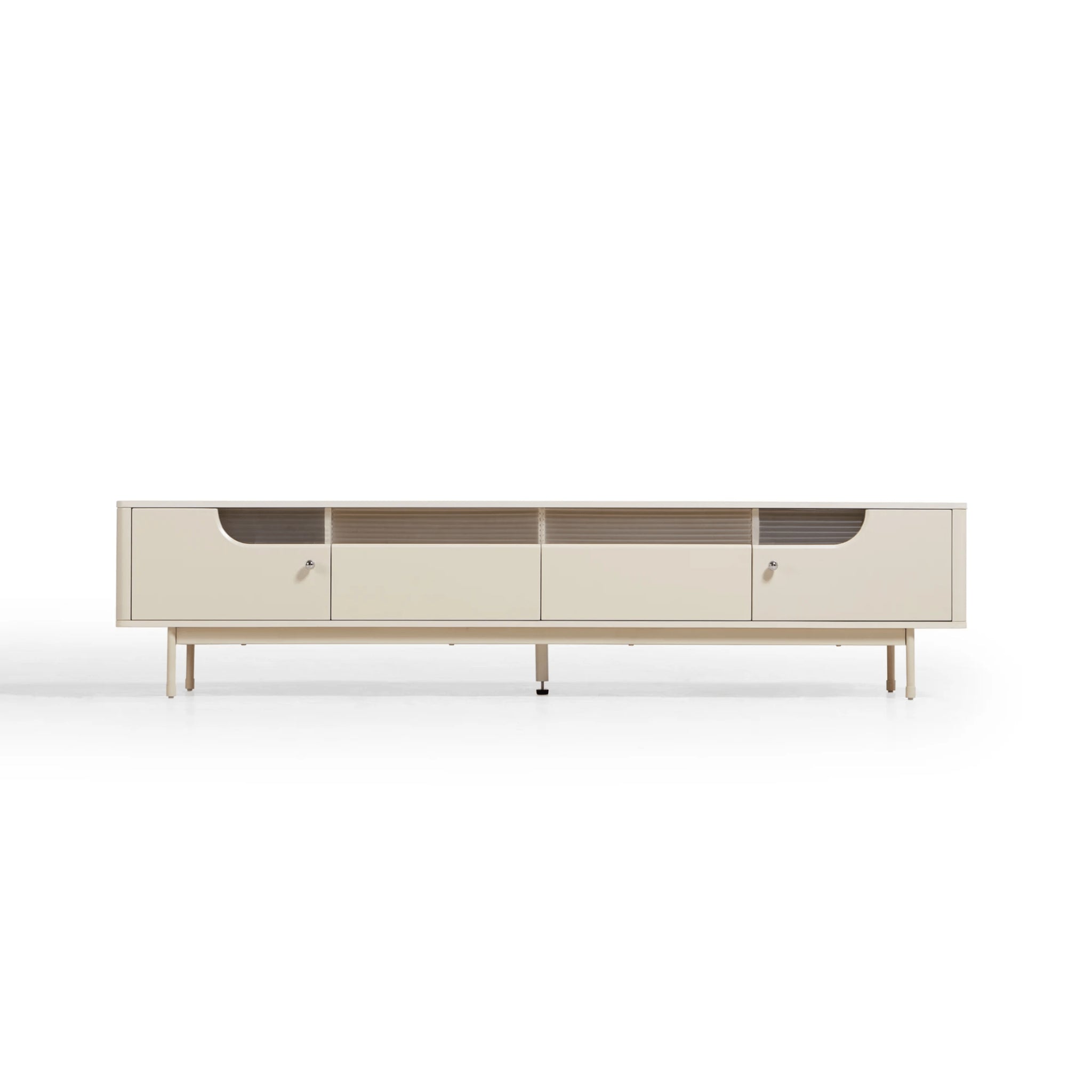 Linspire Genesis Entertainment Unit