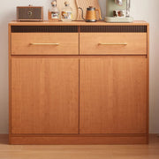 Linspire Meadow Sideboard