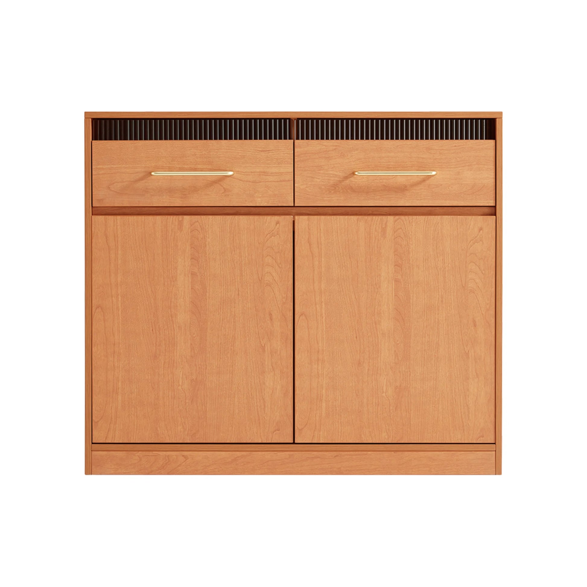 Linspire Meadow Sideboard