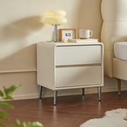 Linspire Whimsy Bedside Table