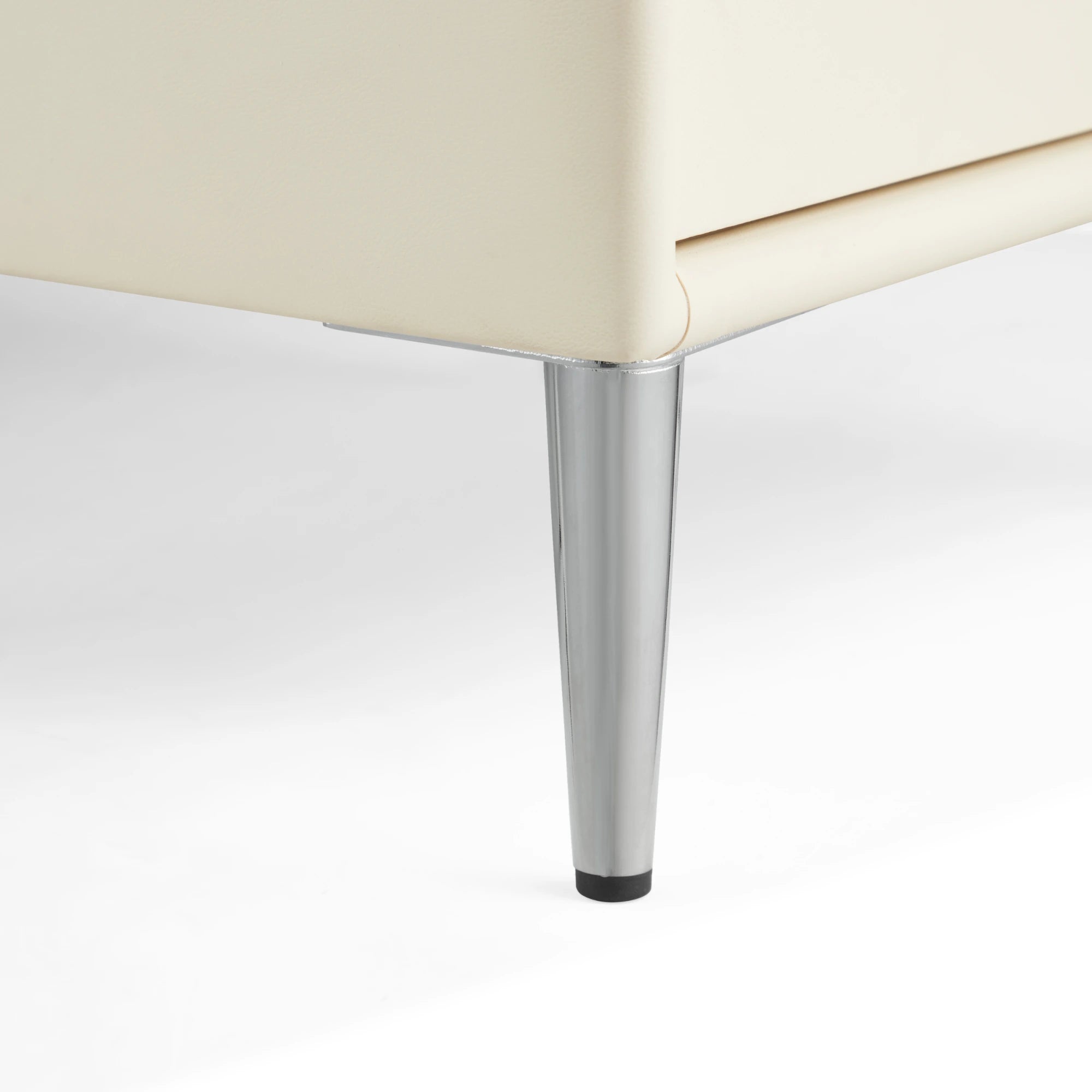 Linspire Whimsy Bedside Table