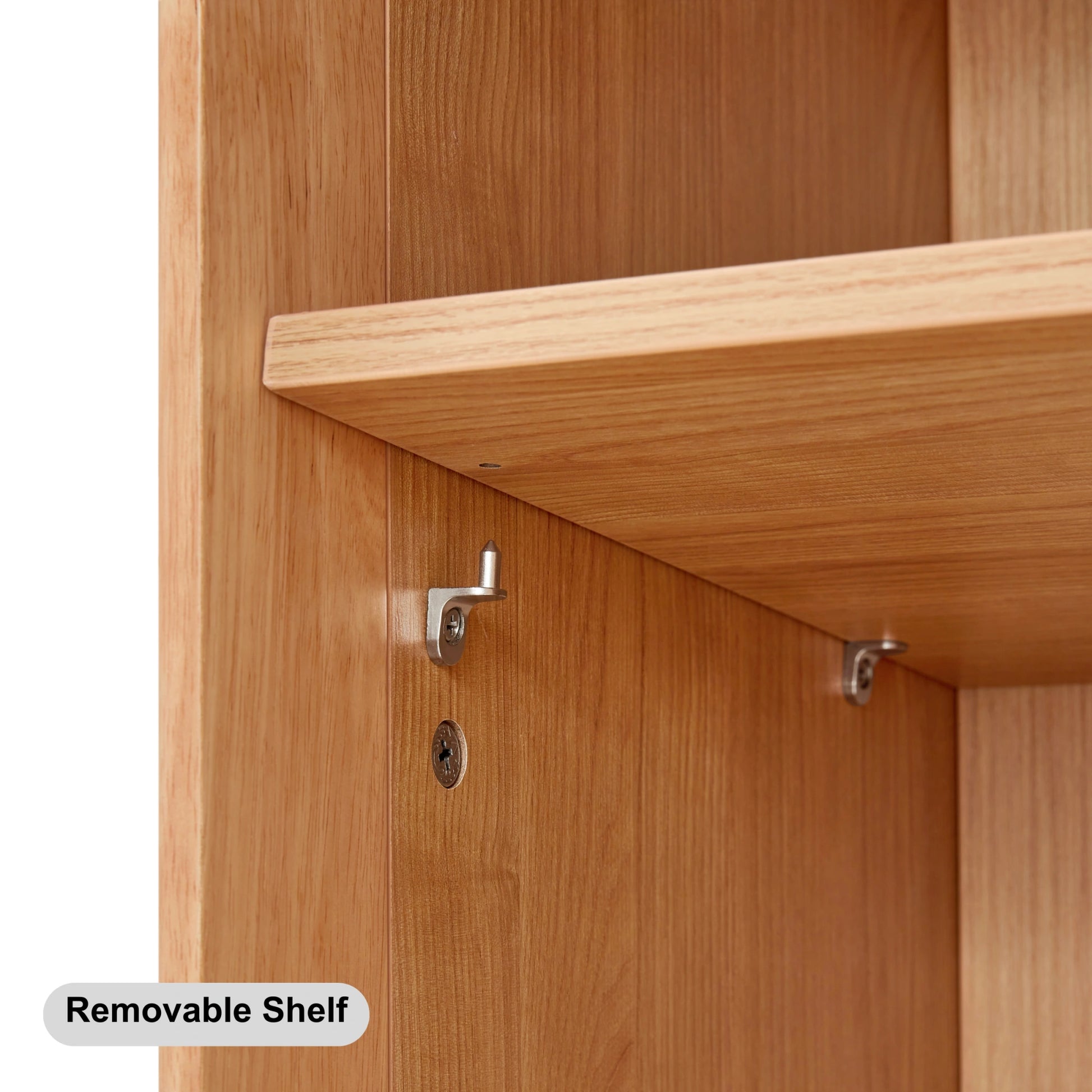 Linspire Yumi Kitchen islands
