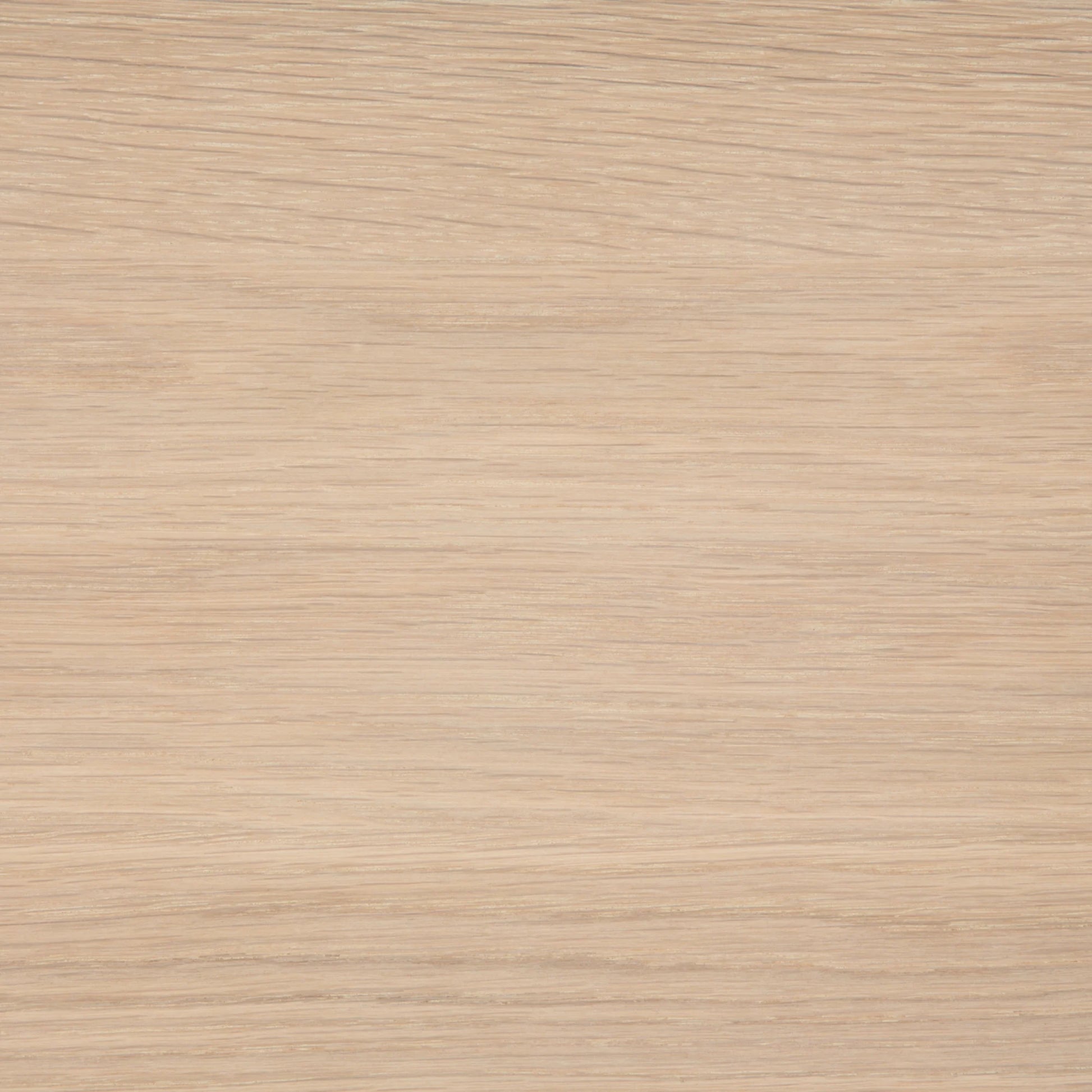 Hjem Design Christo Rectangular Dining Table