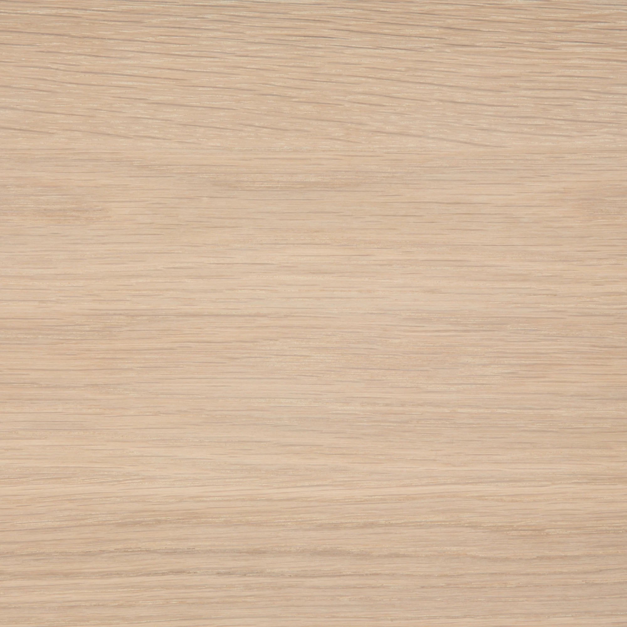 Hjem Design Christo Rectangular Dining Table