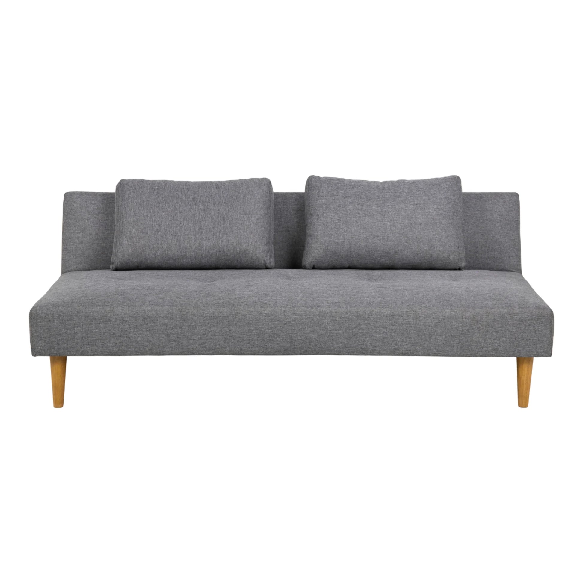 Hjem Design Lucca Sofa Bed