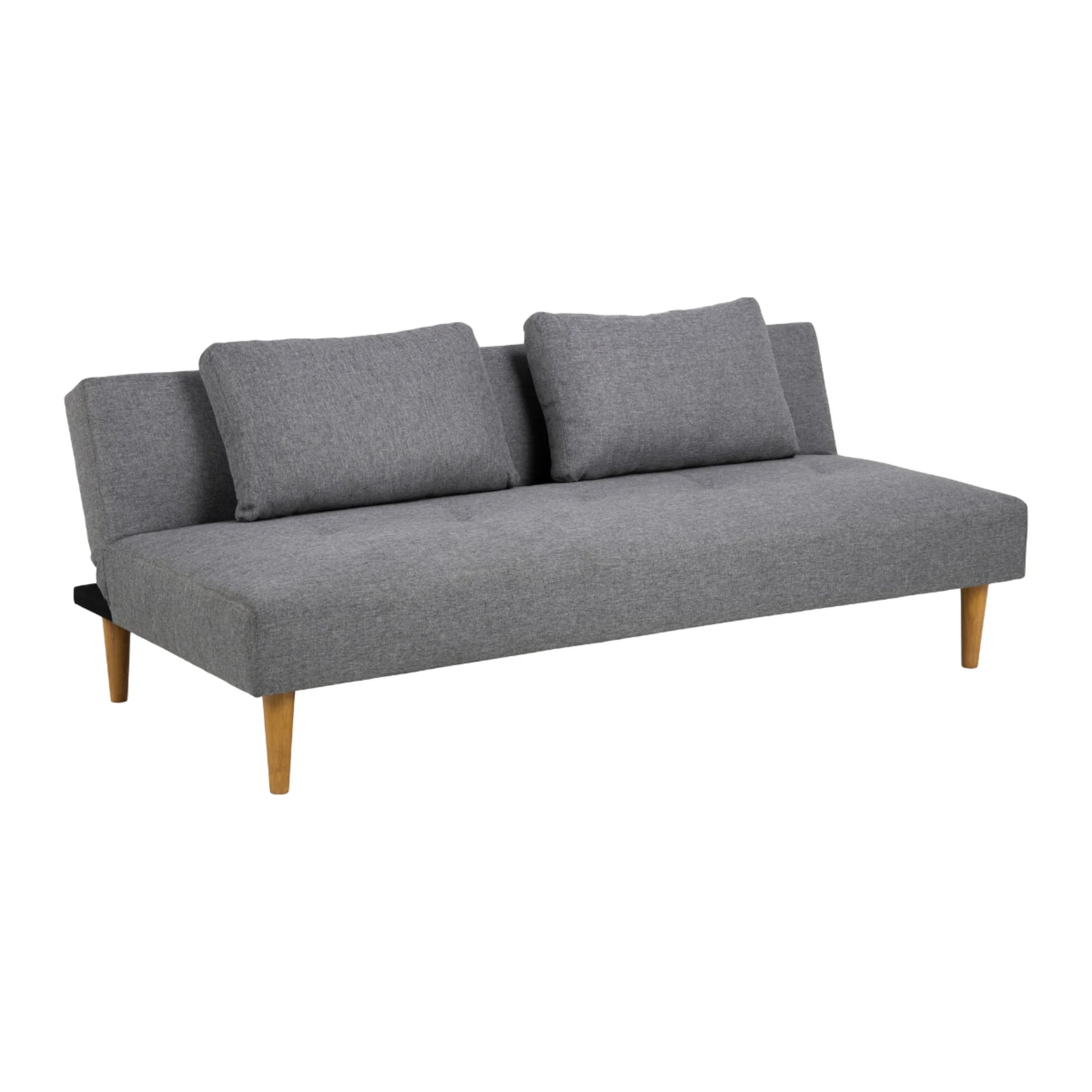 Hjem Design Lucca Sofa Bed