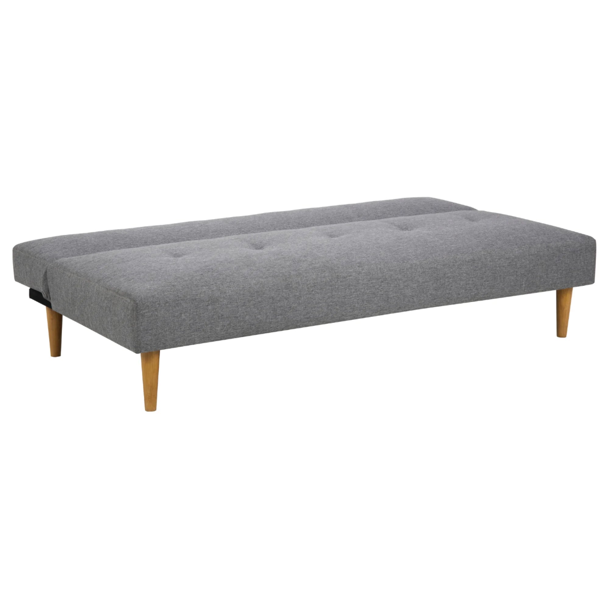 Hjem Design Lucca Sofa Bed