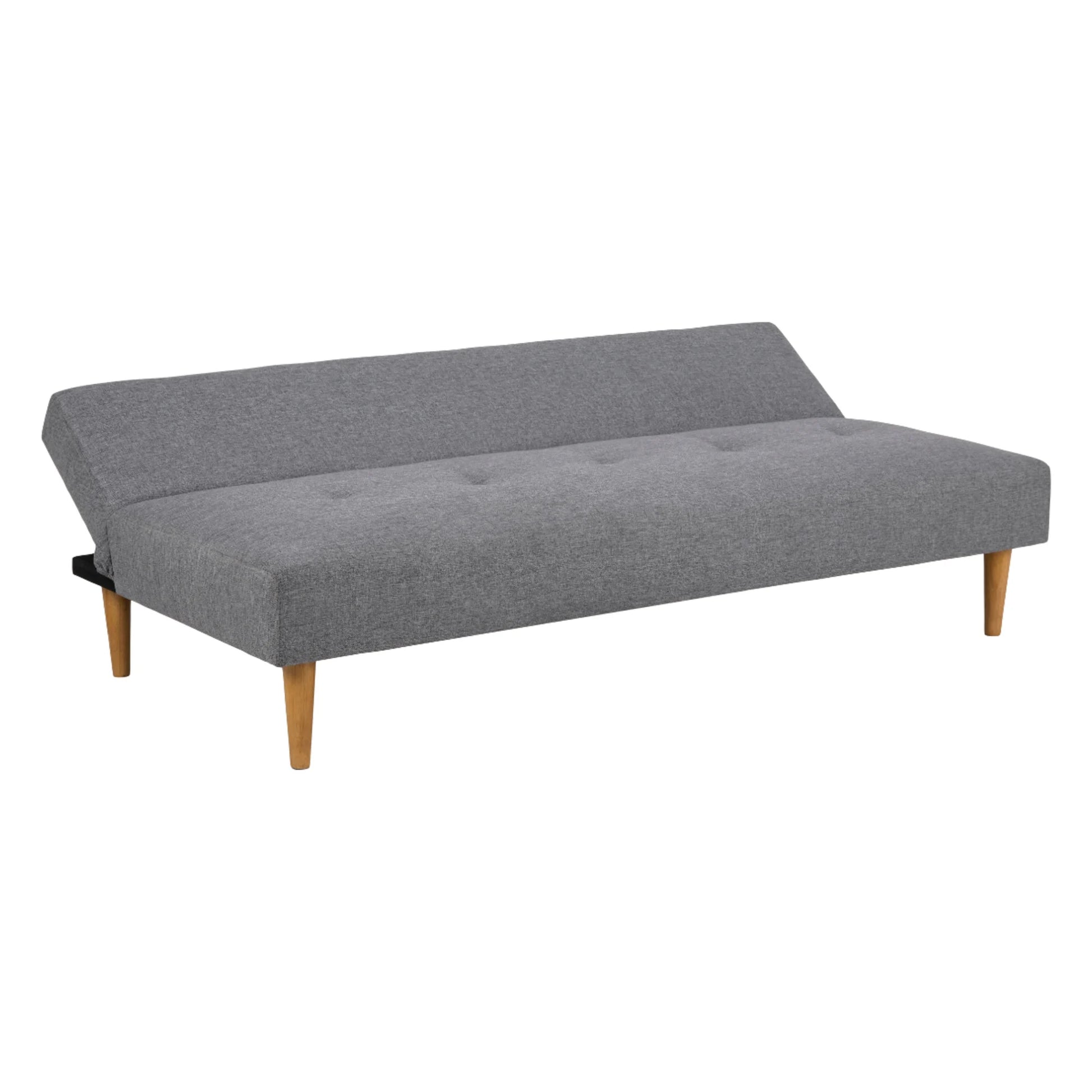 Hjem Design Lucca Sofa Bed
