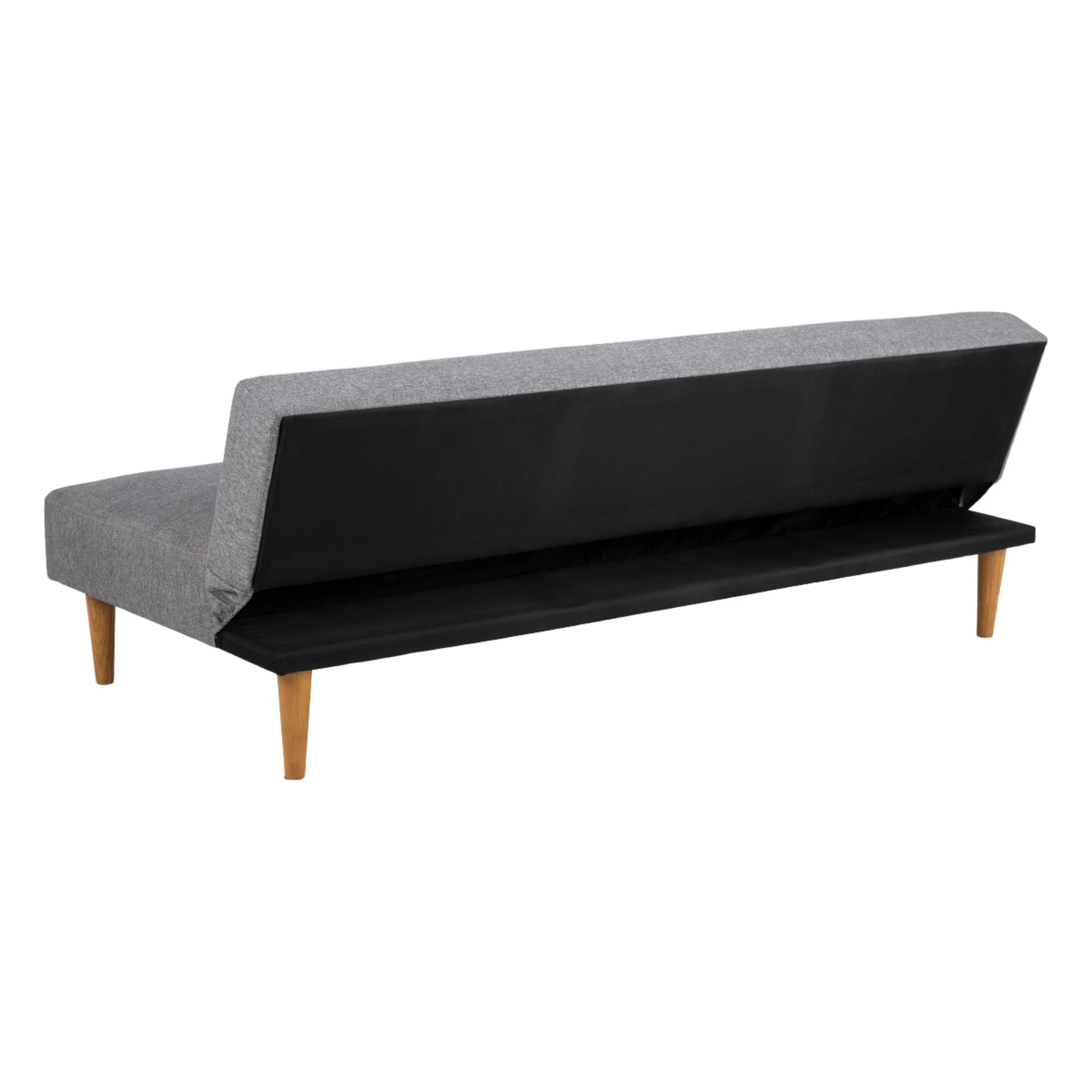 Hjem Design Lucca Sofa Bed