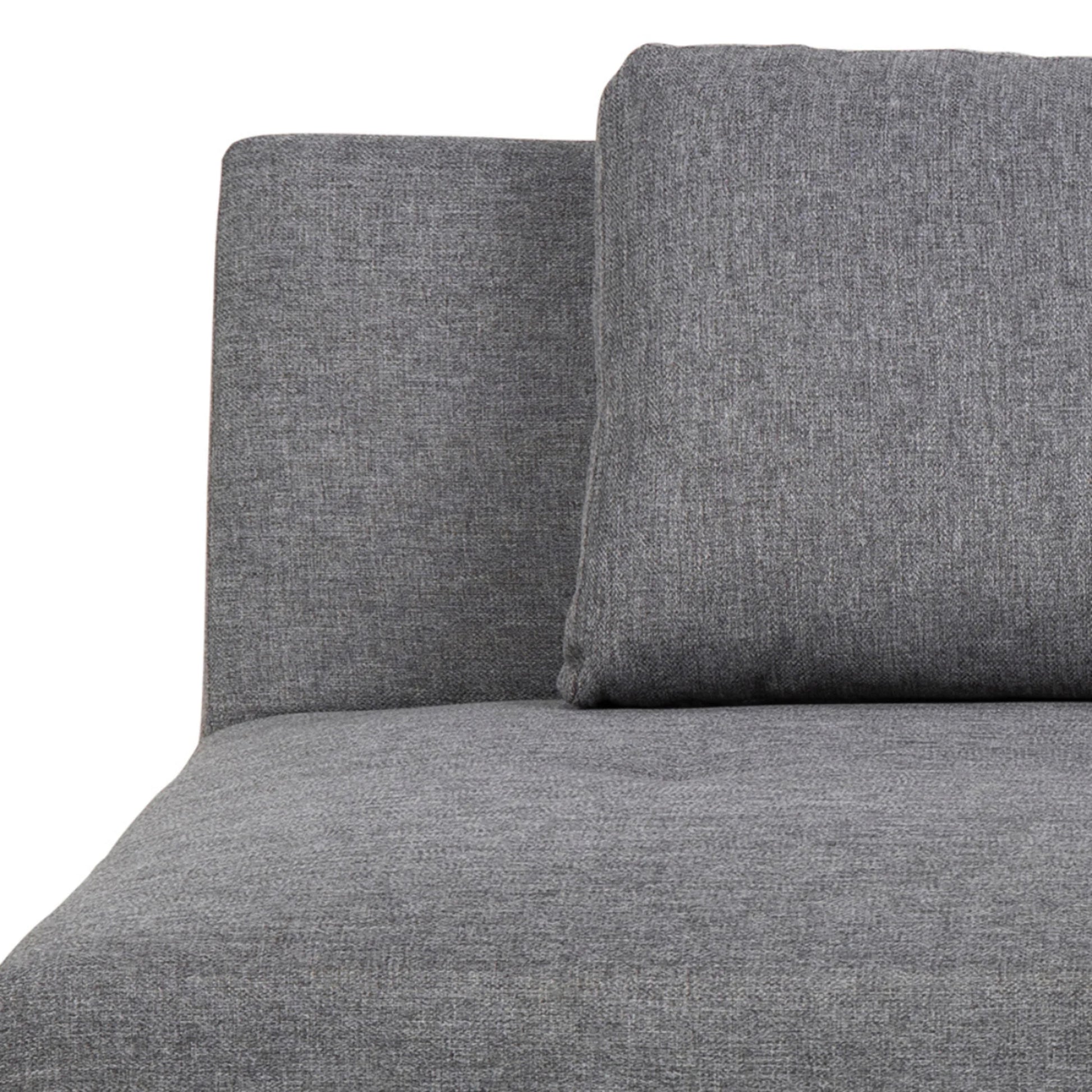 Hjem Design Lucca Sofa Bed