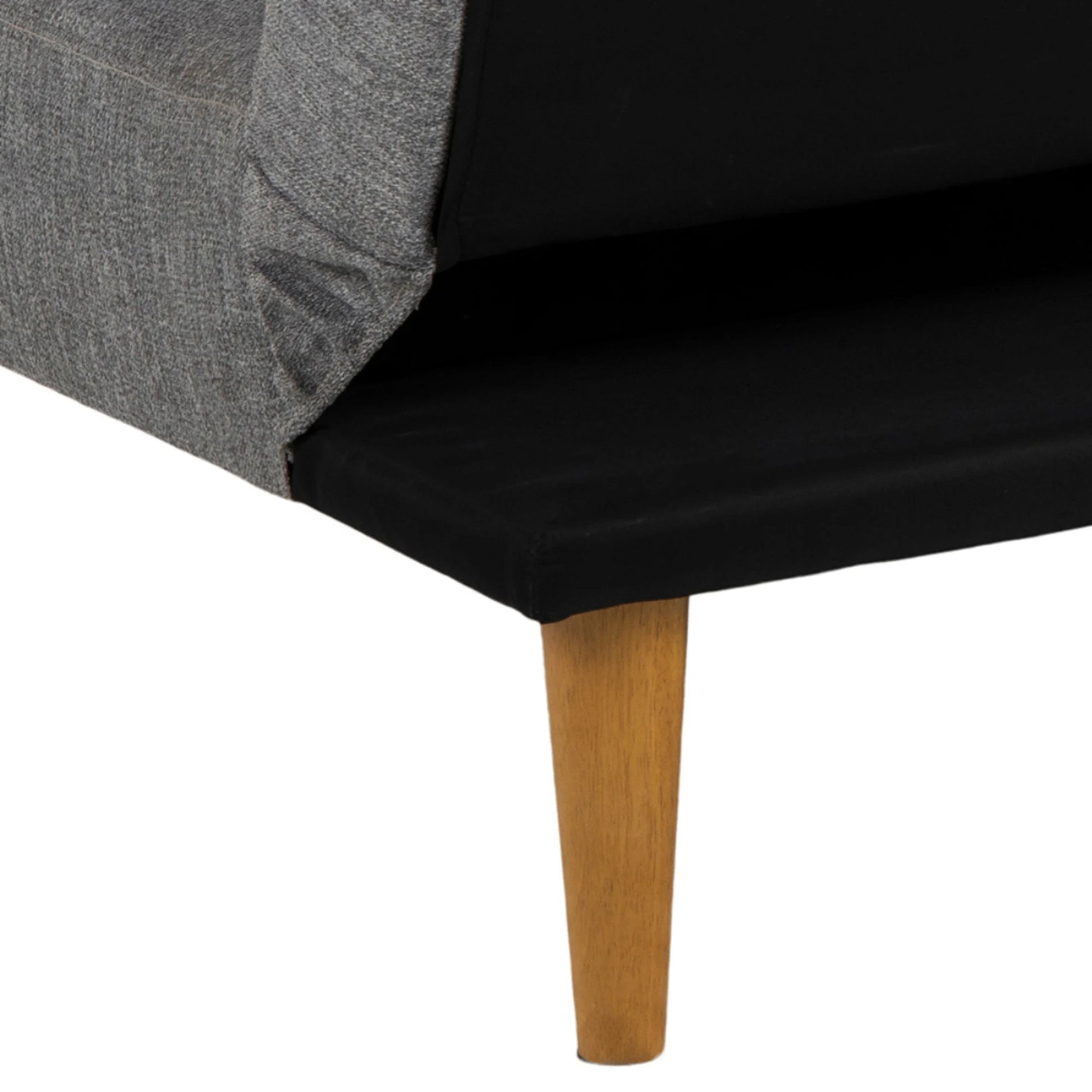 Hjem Design Lucca Sofa Bed