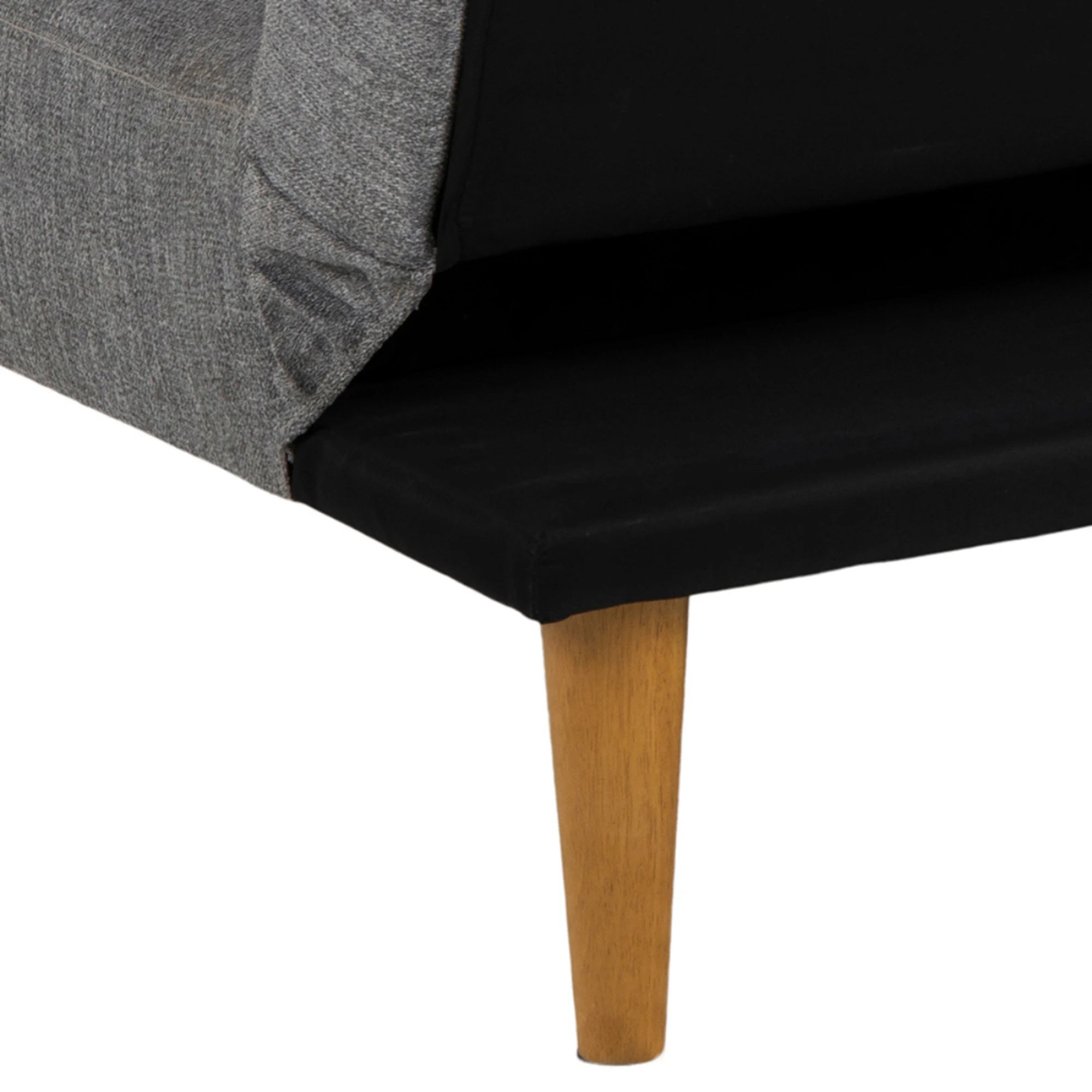 Hjem Design Lucca Sofa Bed