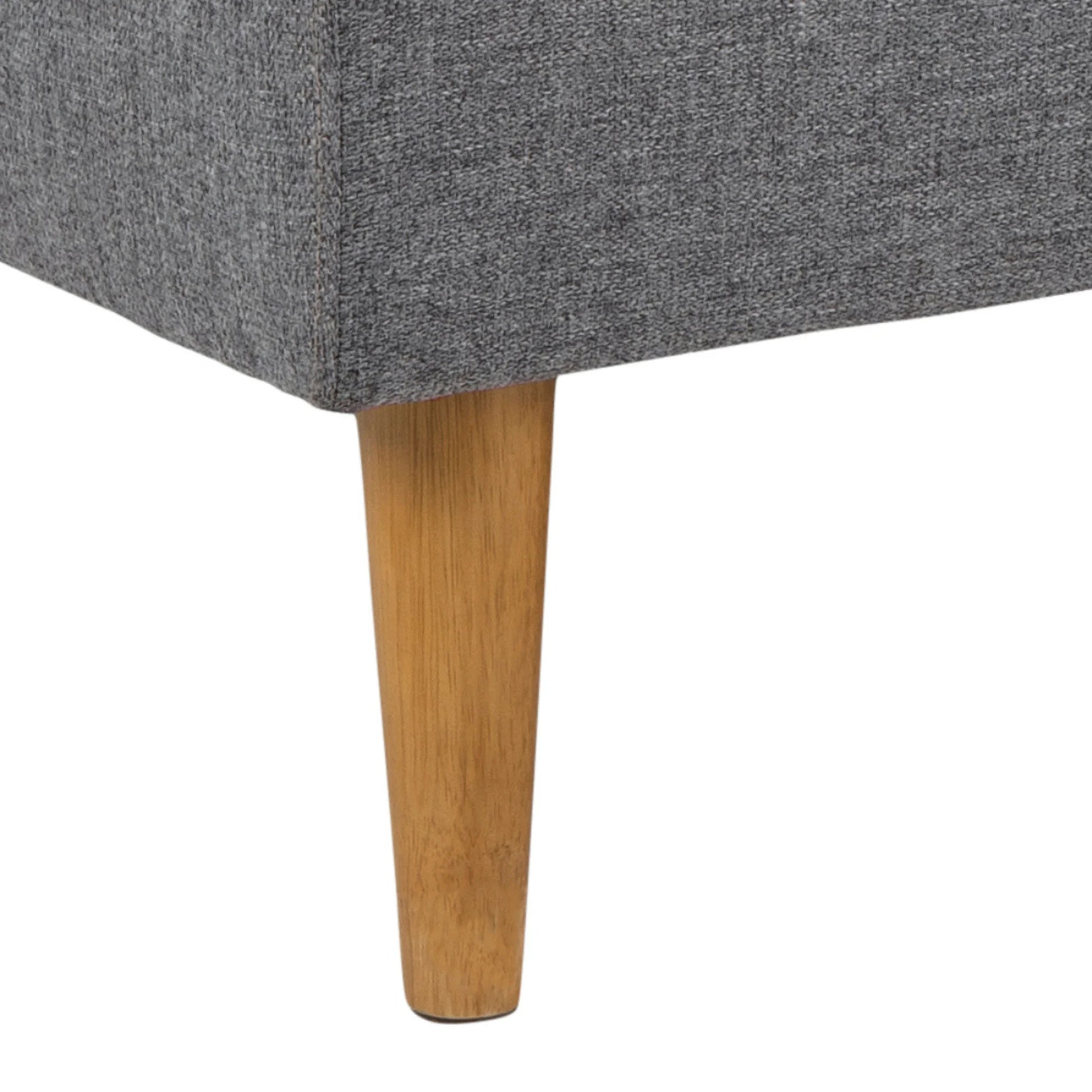 Hjem Design Lucca Sofa Bed