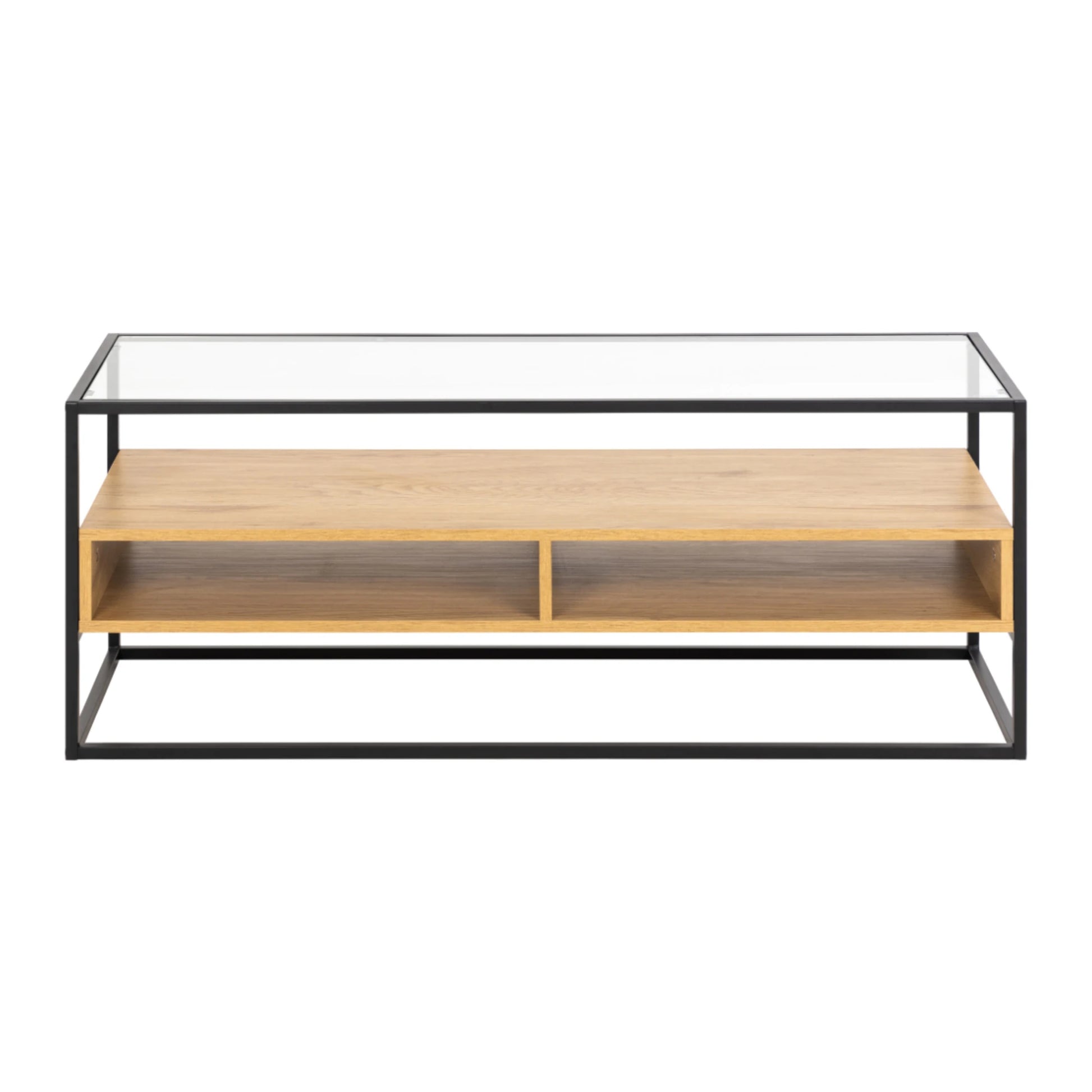 Hjem Design Randolf TV Unit