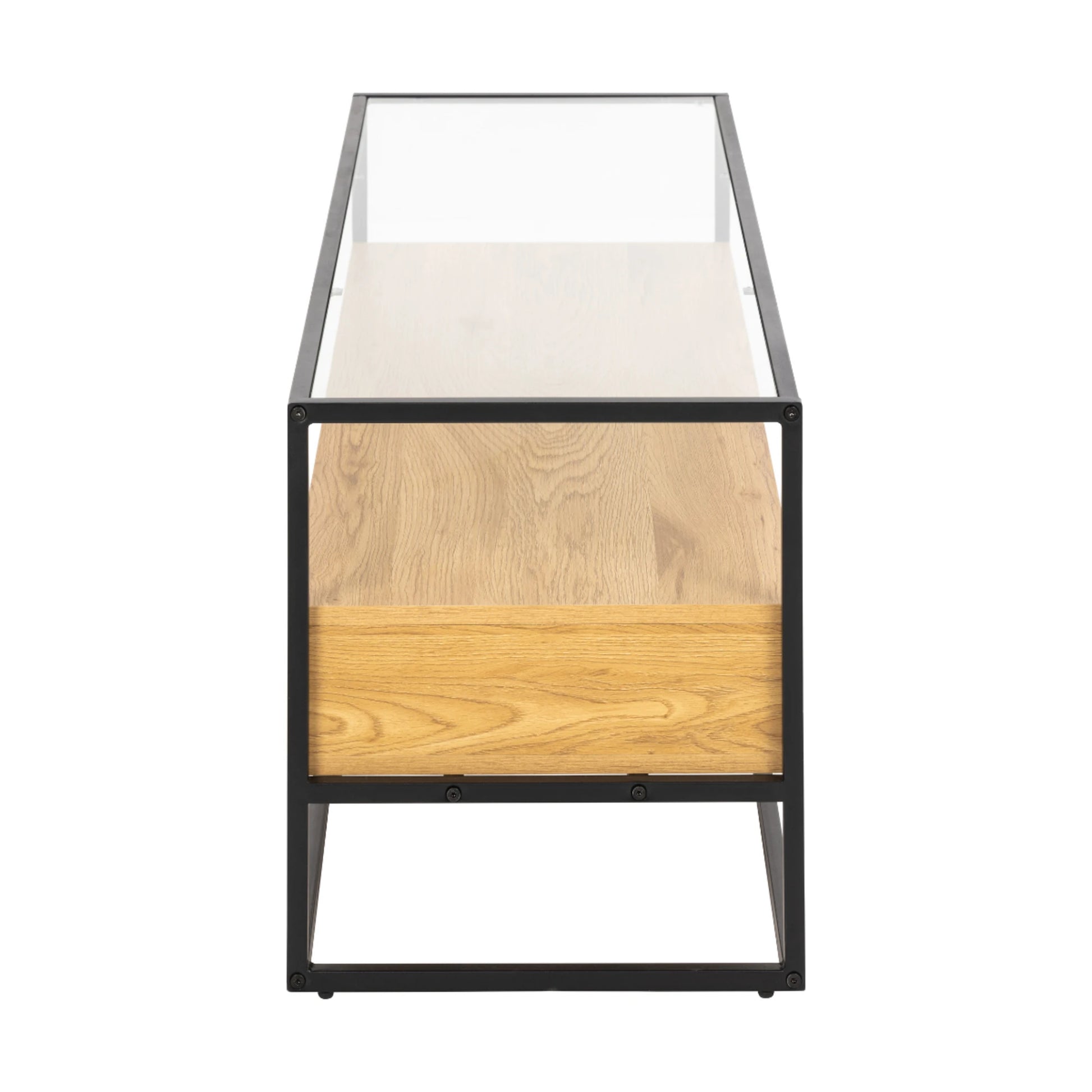 Hjem Design Randolf TV Unit