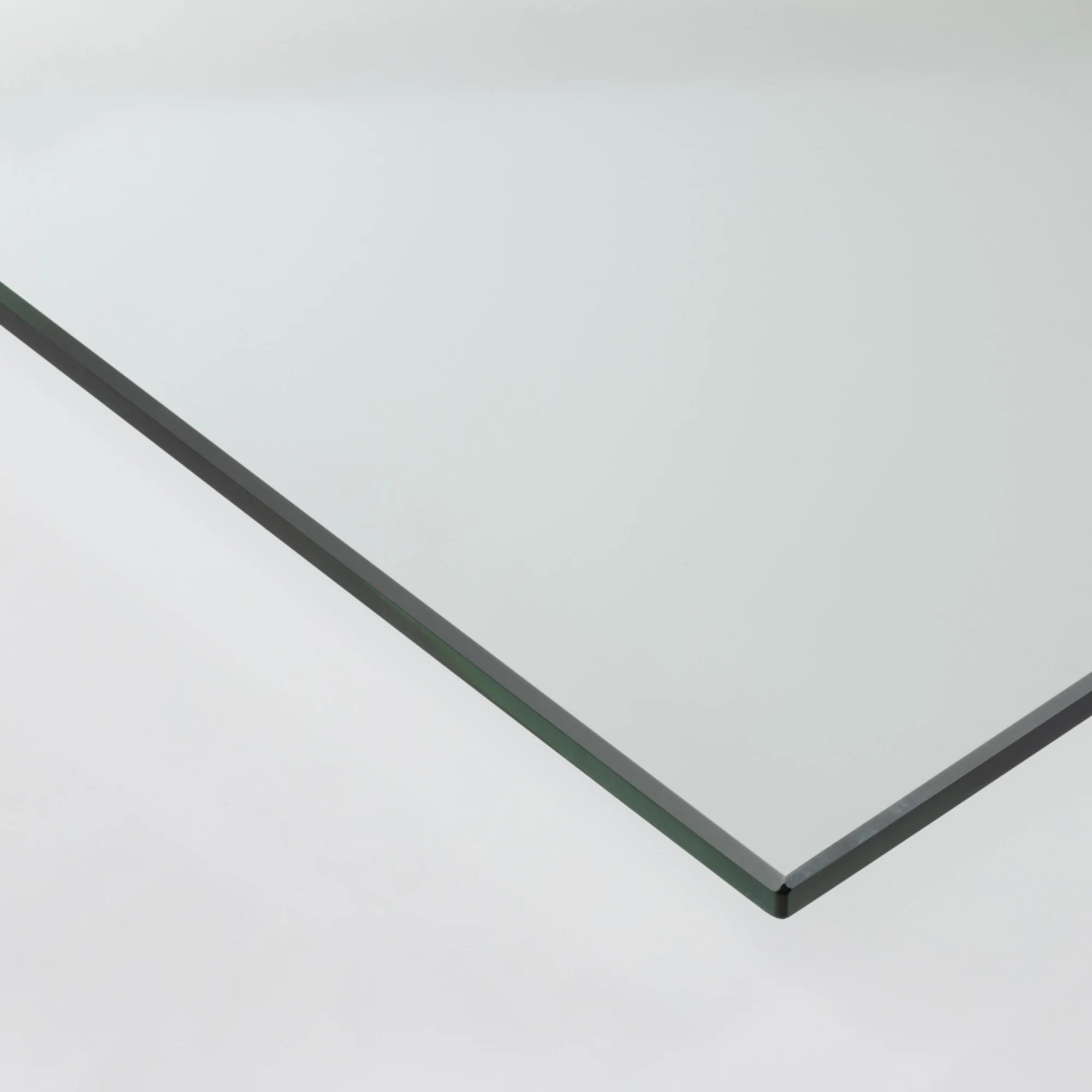 Hjem Design Randolf TV Unit