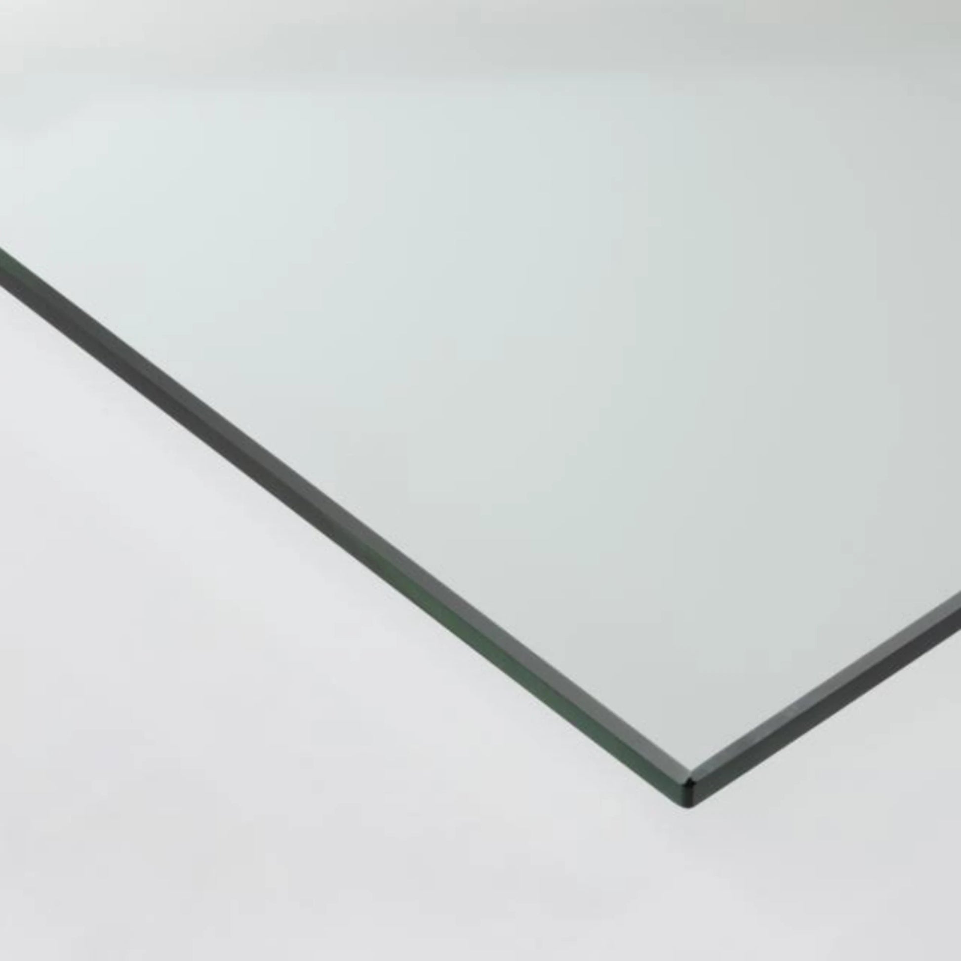 Hjem Design Randolf Coffee Table