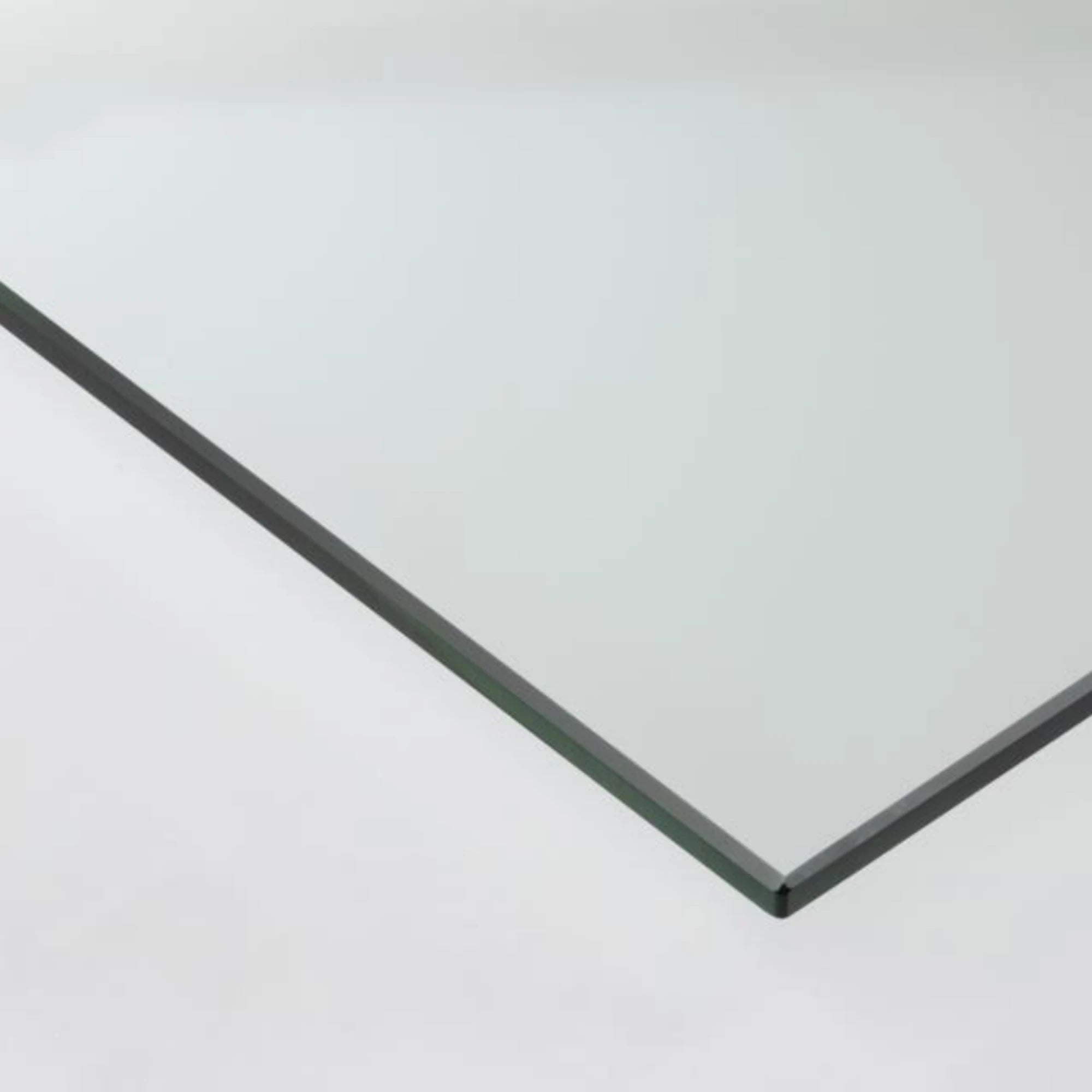 Hjem Design Randolf Coffee Table