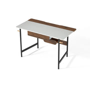Linspire Odyssey Office Desk