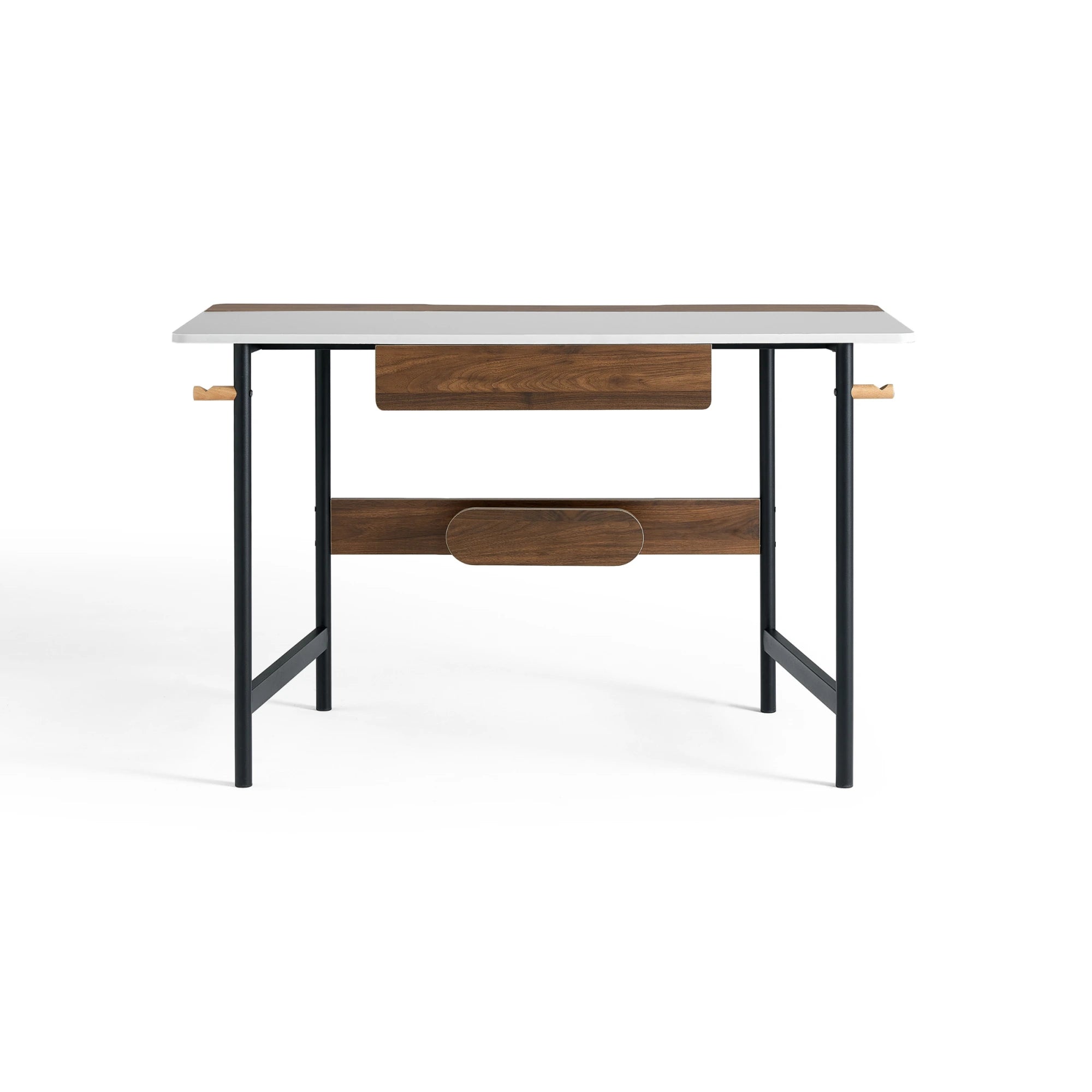 Linspire Odyssey Office Desk