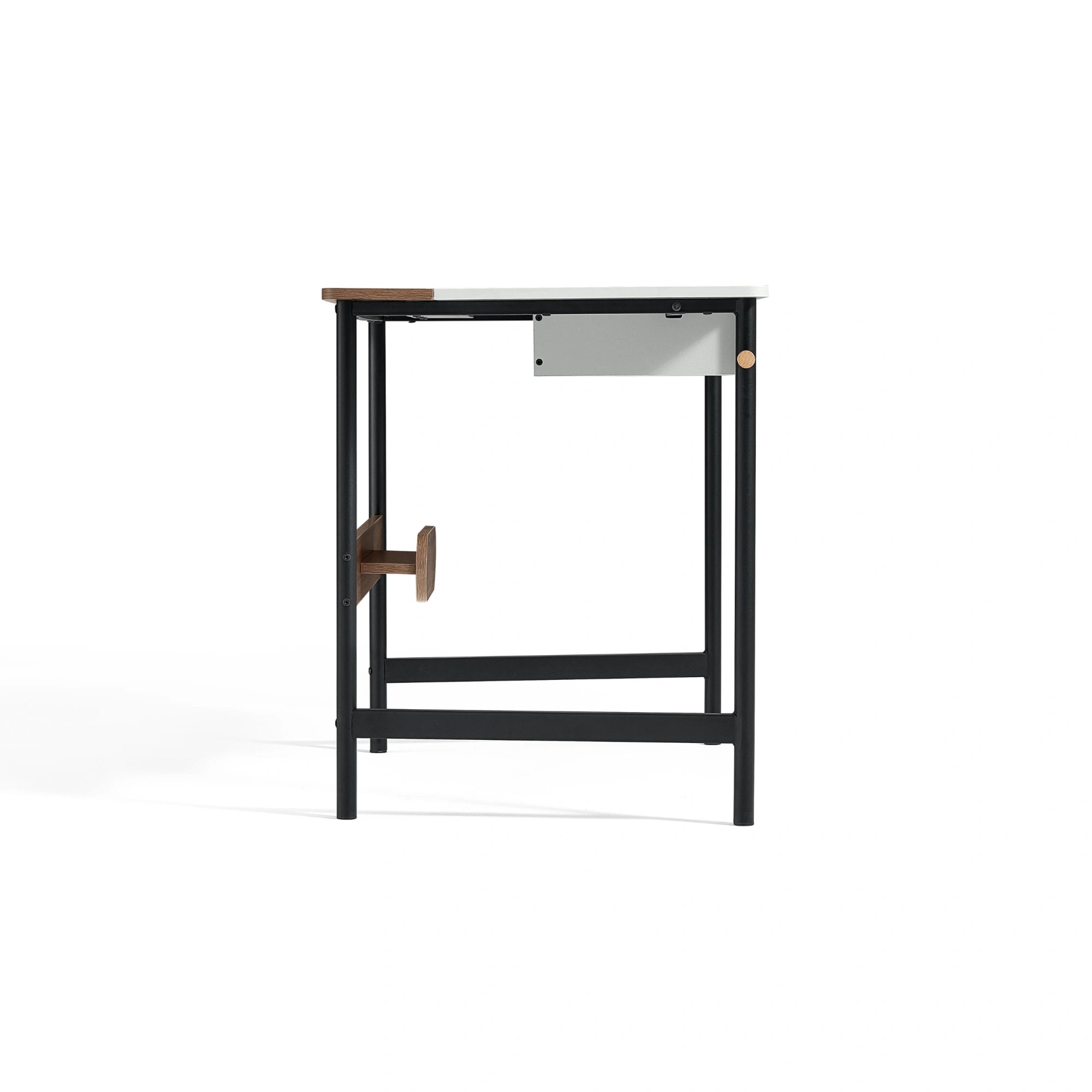 Linspire Odyssey Office Desk