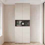 Linspire Vanko Bookcase