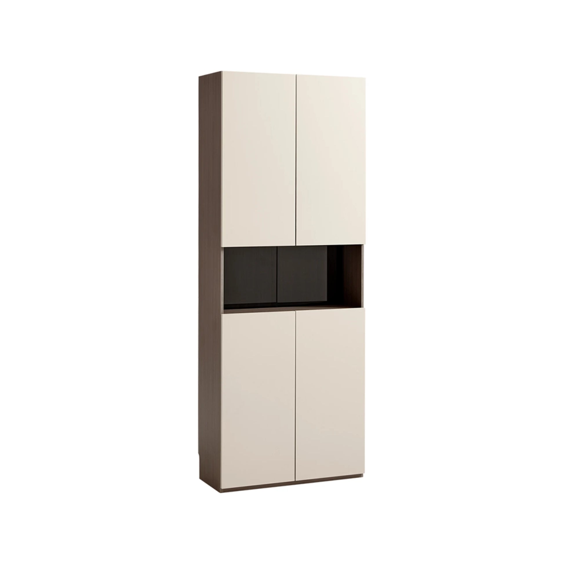 Linspire Vanko Bookcase